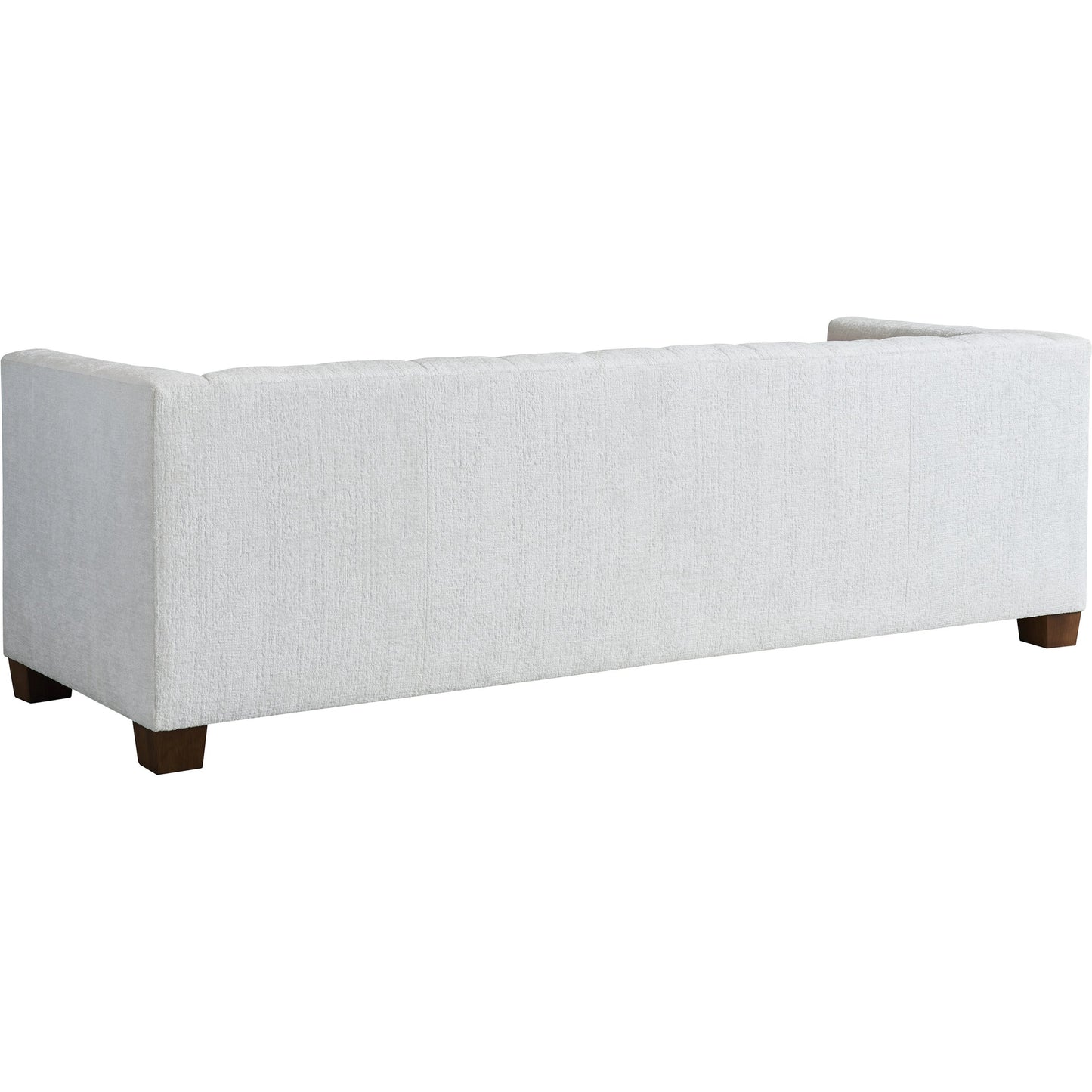 002 SI-1962992 | Additional Silo | Emilia Sofa by Lexington in brown, gray and movida. Made from unique in a modern style.