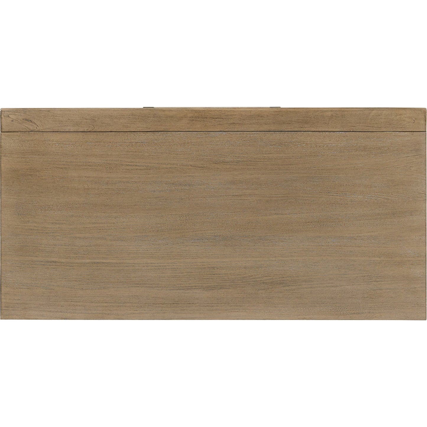 003 SR-835359 | Additional Silo | Foster Chest by Lexington. Made from unique in a transitional style.