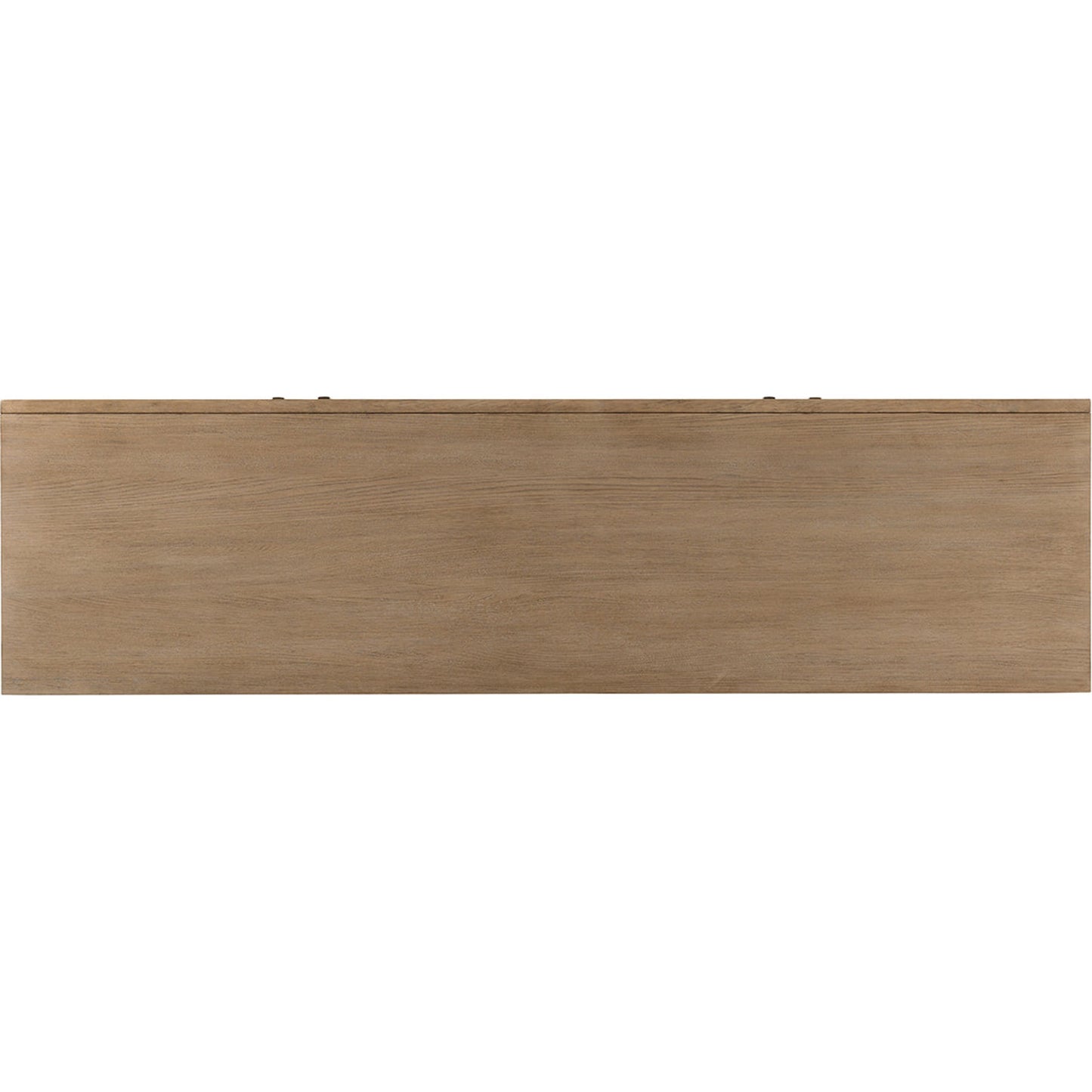 004 SR-835260 | Additional Silo | City Club Buffet by Lexington in taupe, gray. Made from unique in a transitional style.