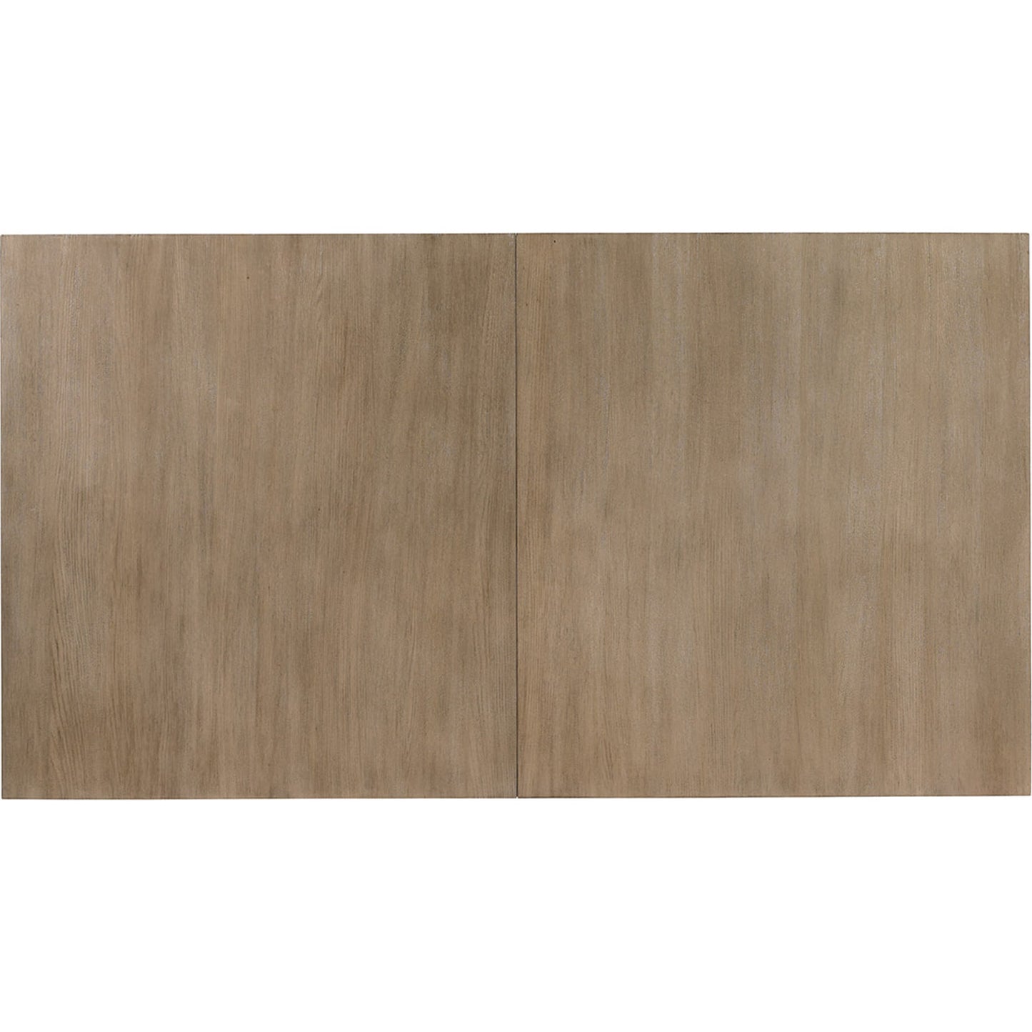 005 SR-835272 | Additional Silo | Concorde Dining Table by Lexington in taupe, gray. Made from unique in a modern style.