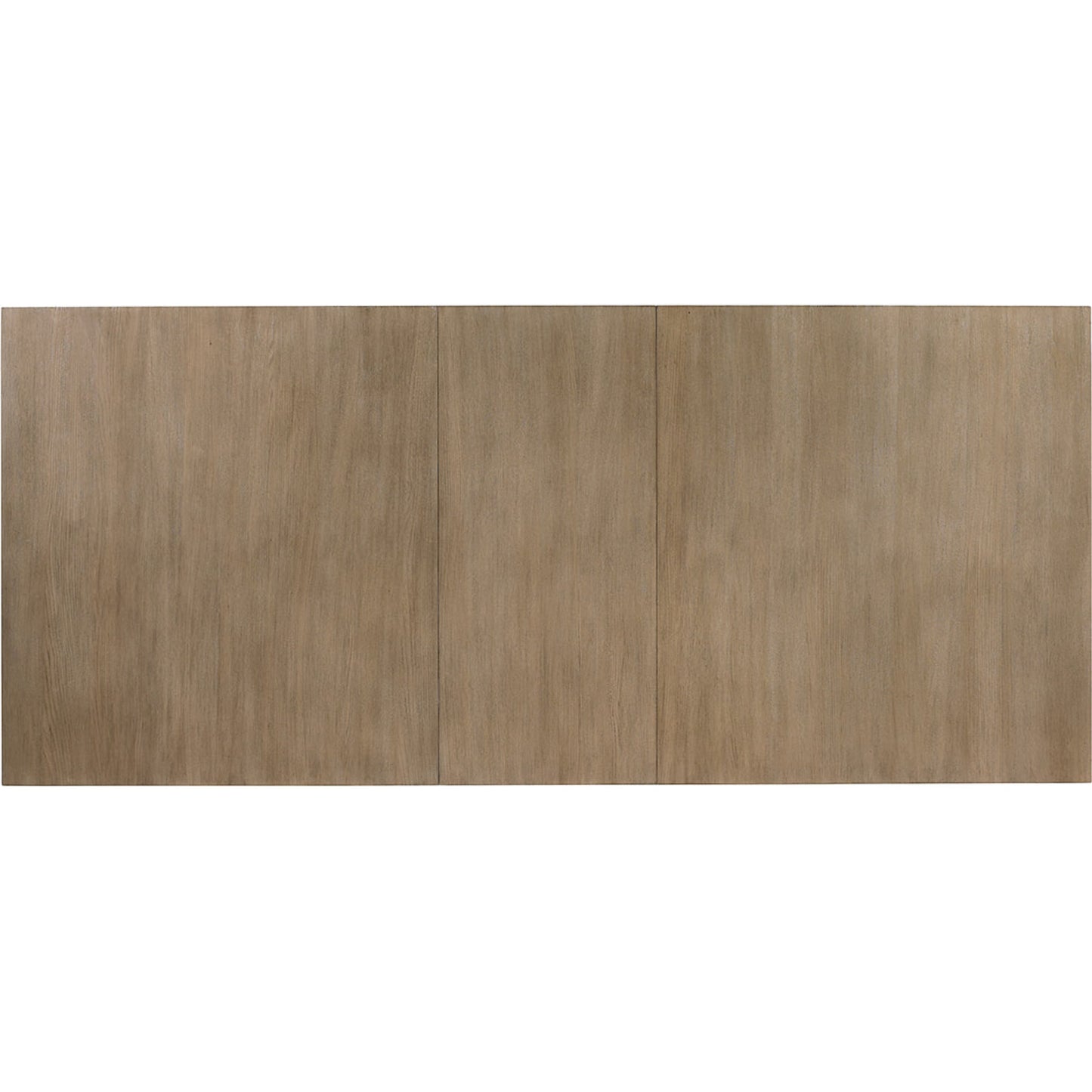 006 SR-835272 | Additional Silo | Concorde Dining Table by Lexington in taupe, gray. Made from unique in a modern style.