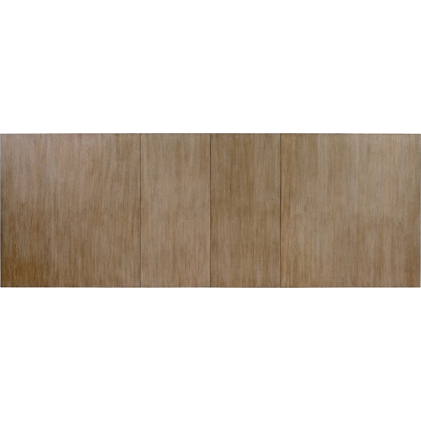 003 SR-835272 | Additional Silo | Concorde Dining Table by Lexington in taupe, gray. Made from unique in a modern style.
