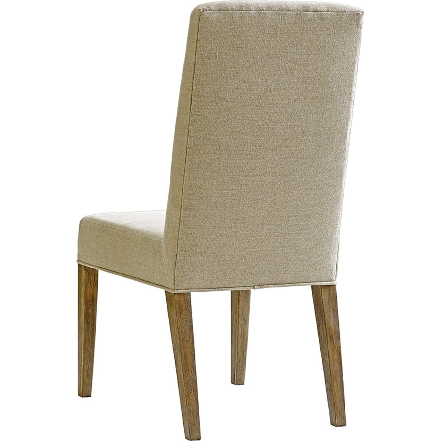 004 SR-835536 | Additional Silo | Metro Side Chair by Lexington. Made from unique in a transitional style.