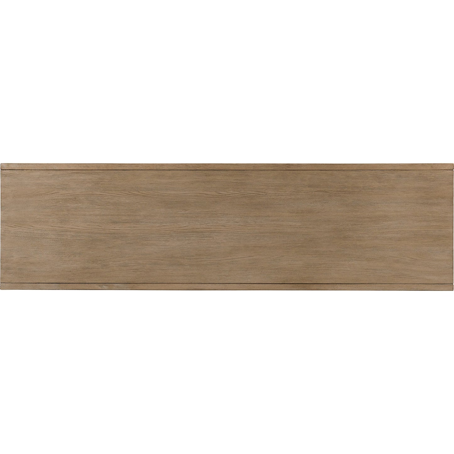 002 SR-835691 | Additional Silo | Spotlight Media Console by Lexington. Made from unique in a modern style.