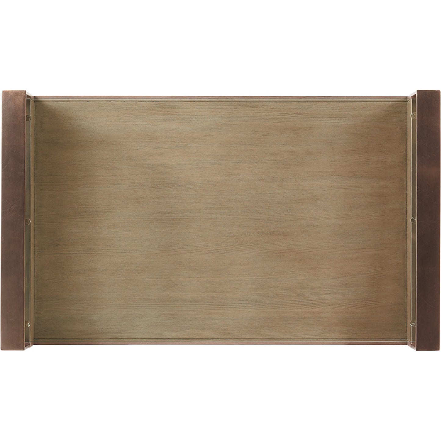 002 SR-835236 | Additional Silo | Center Stage Cocktail Table by Lexington. Made from unique in a modern style.