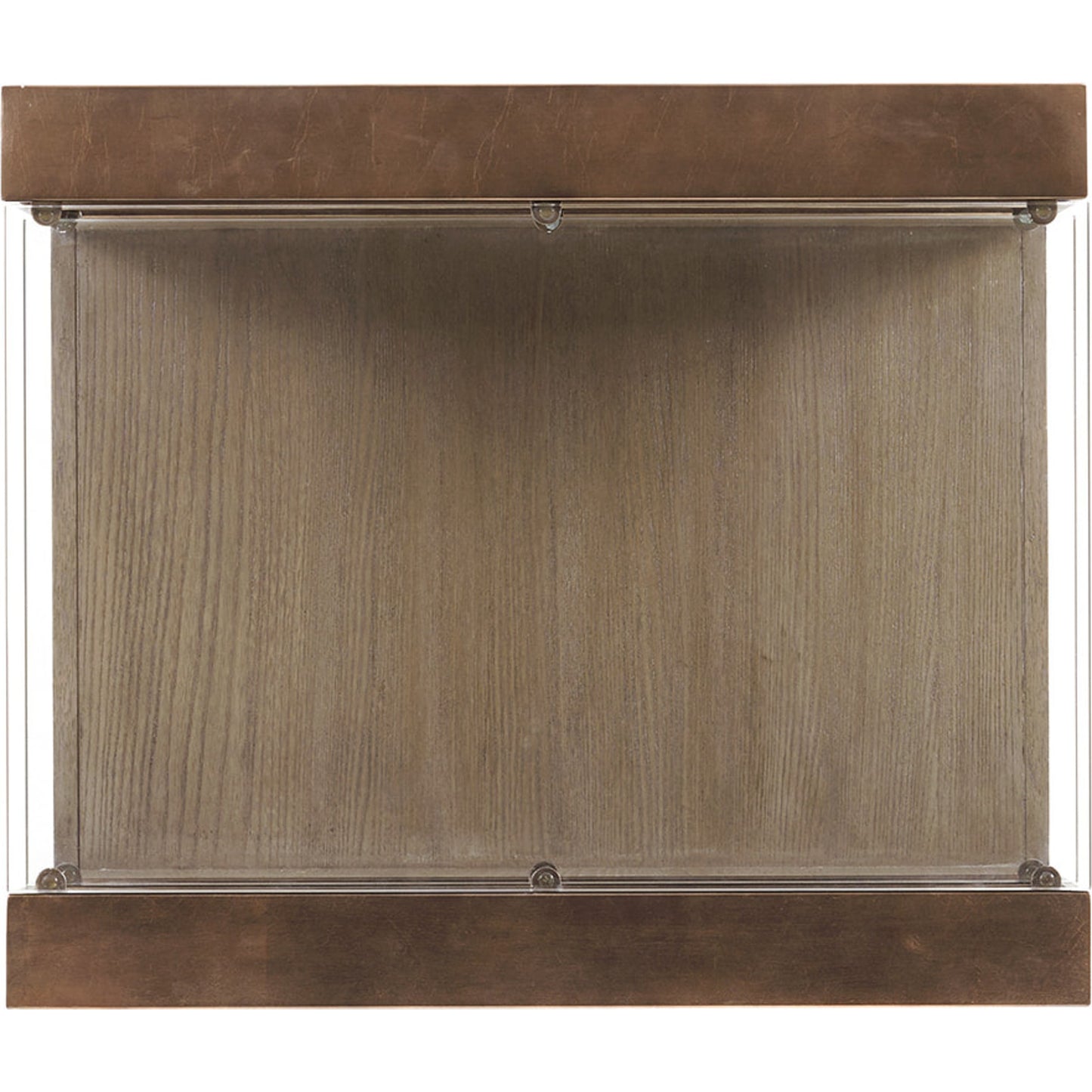 002 SR-835237 | Additional Silo | Center Stage Lamp Table by Lexington. Made from unique in a modern style.
