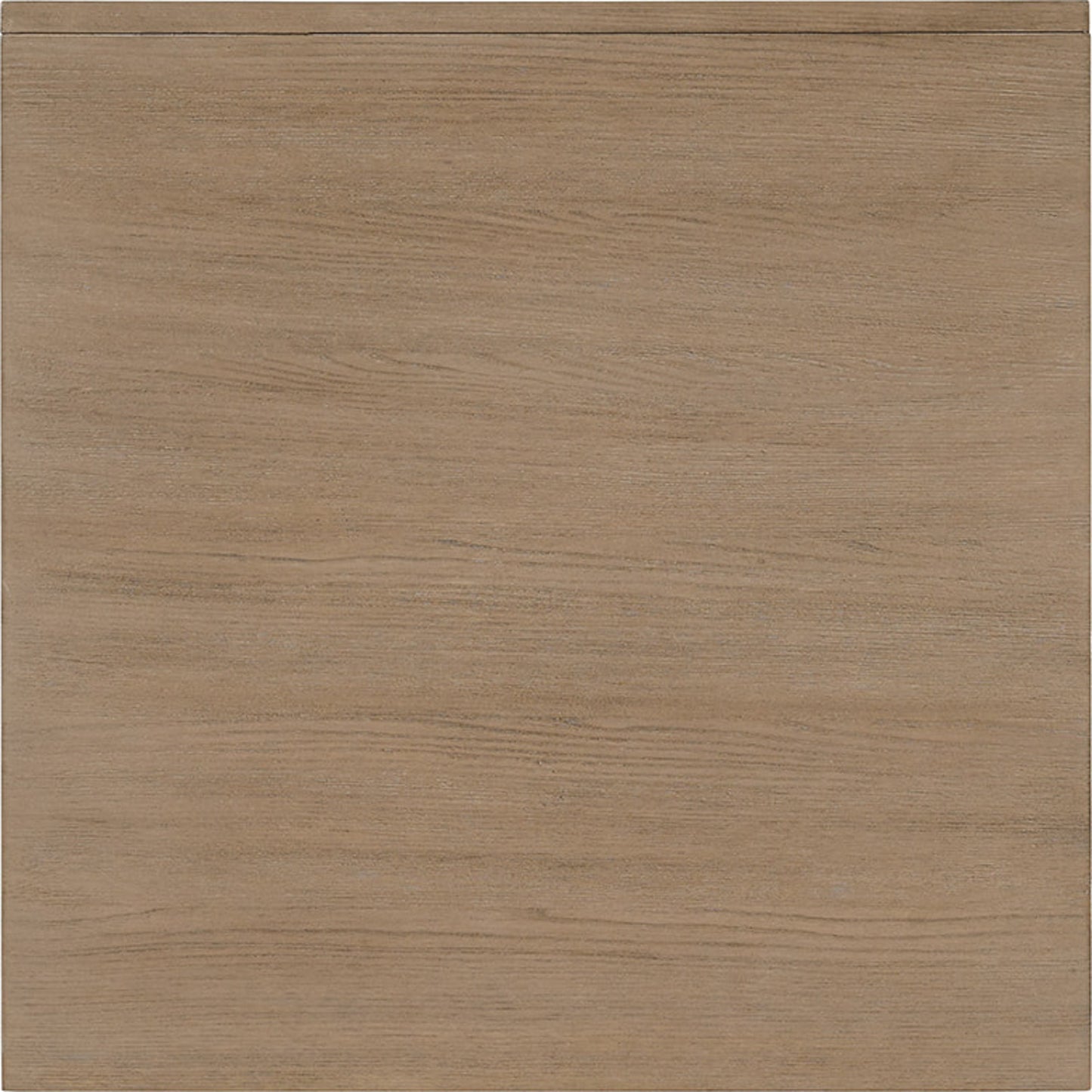 002 SR-835335 | Additional Silo | Empire Square End Table by Lexington. Made from unique in a modern style.