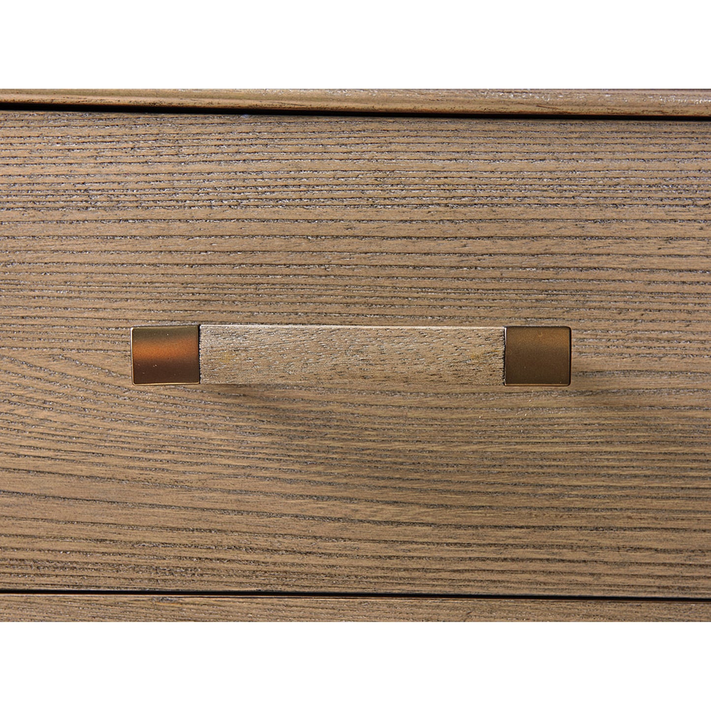 002 SR-835135 | Additional Silo | Barwick Hall Chest by Lexington. Made from unique in a transitional style.