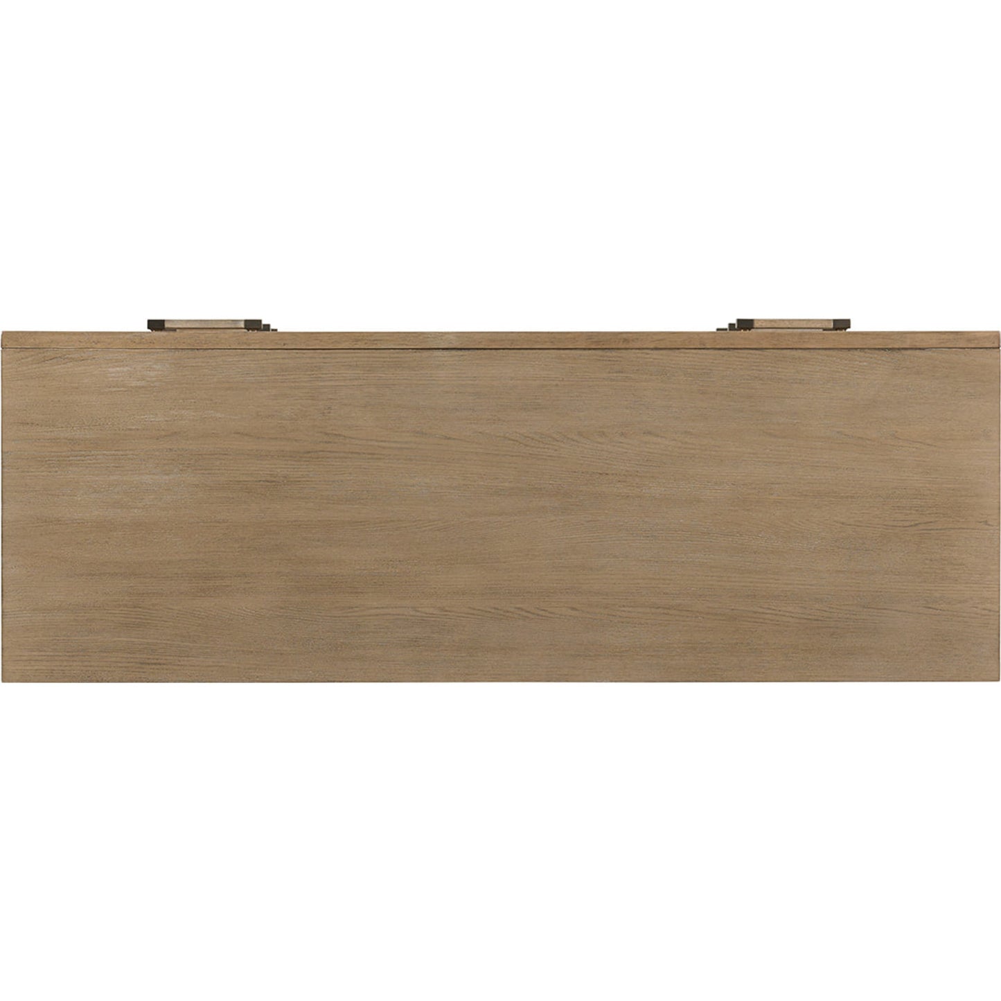 003 SR-835135 | Additional Silo | Barwick Hall Chest by Lexington. Made from unique in a transitional style.