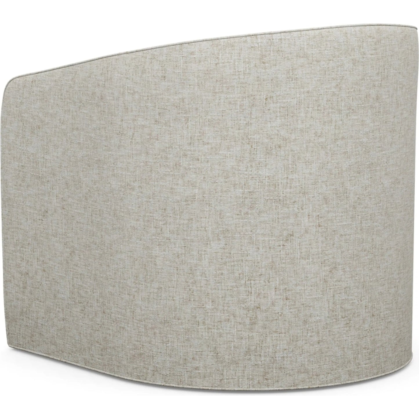 004 SI-2371301 | Additional Silo | Colton Swivel Chair by Tommy Bahama Home in newcastle. Made from unique in a unique style.