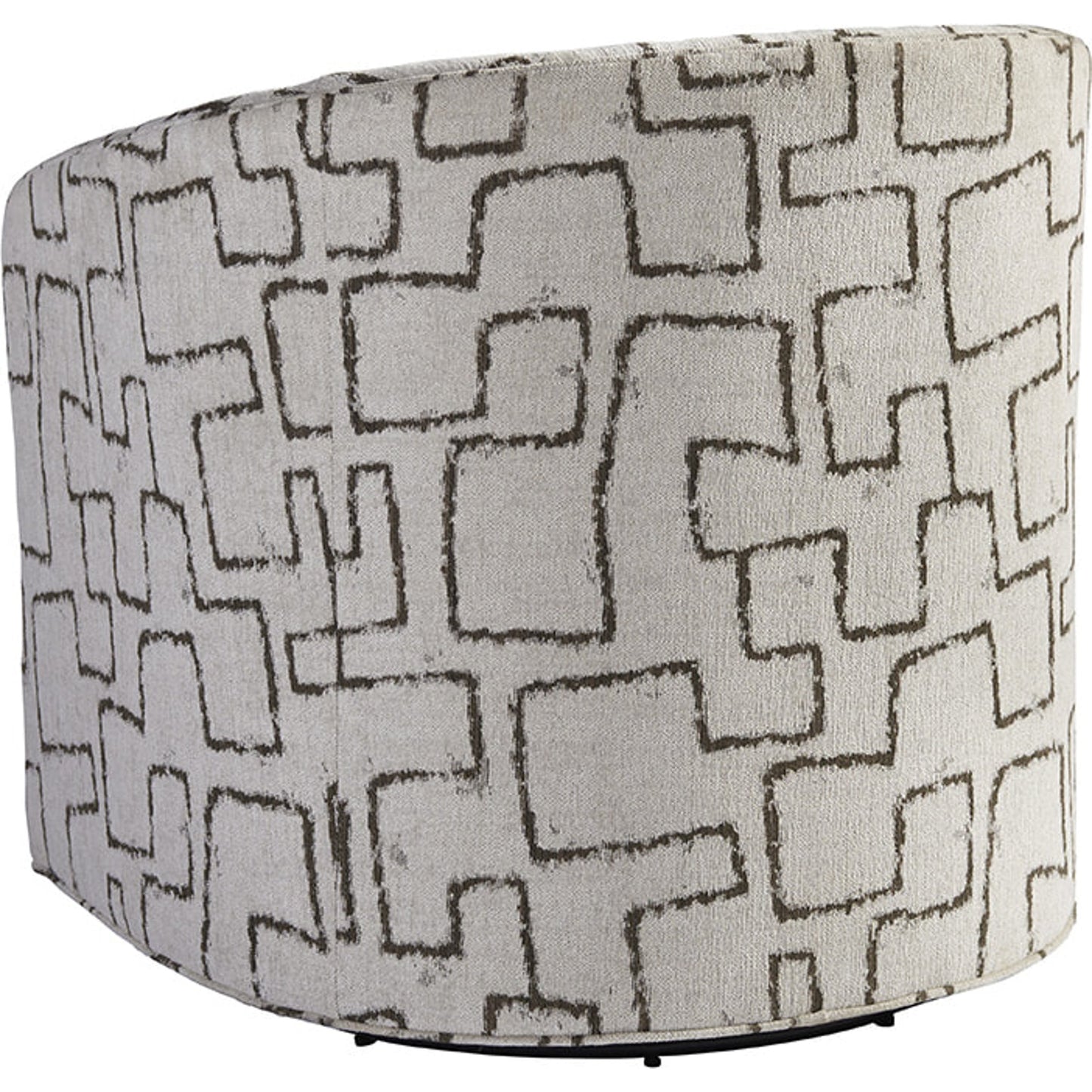 002 SR-836039 | Additional Silo | Colton Swivel Chair by Tommy Bahama Home. Made from unique in a modern style.