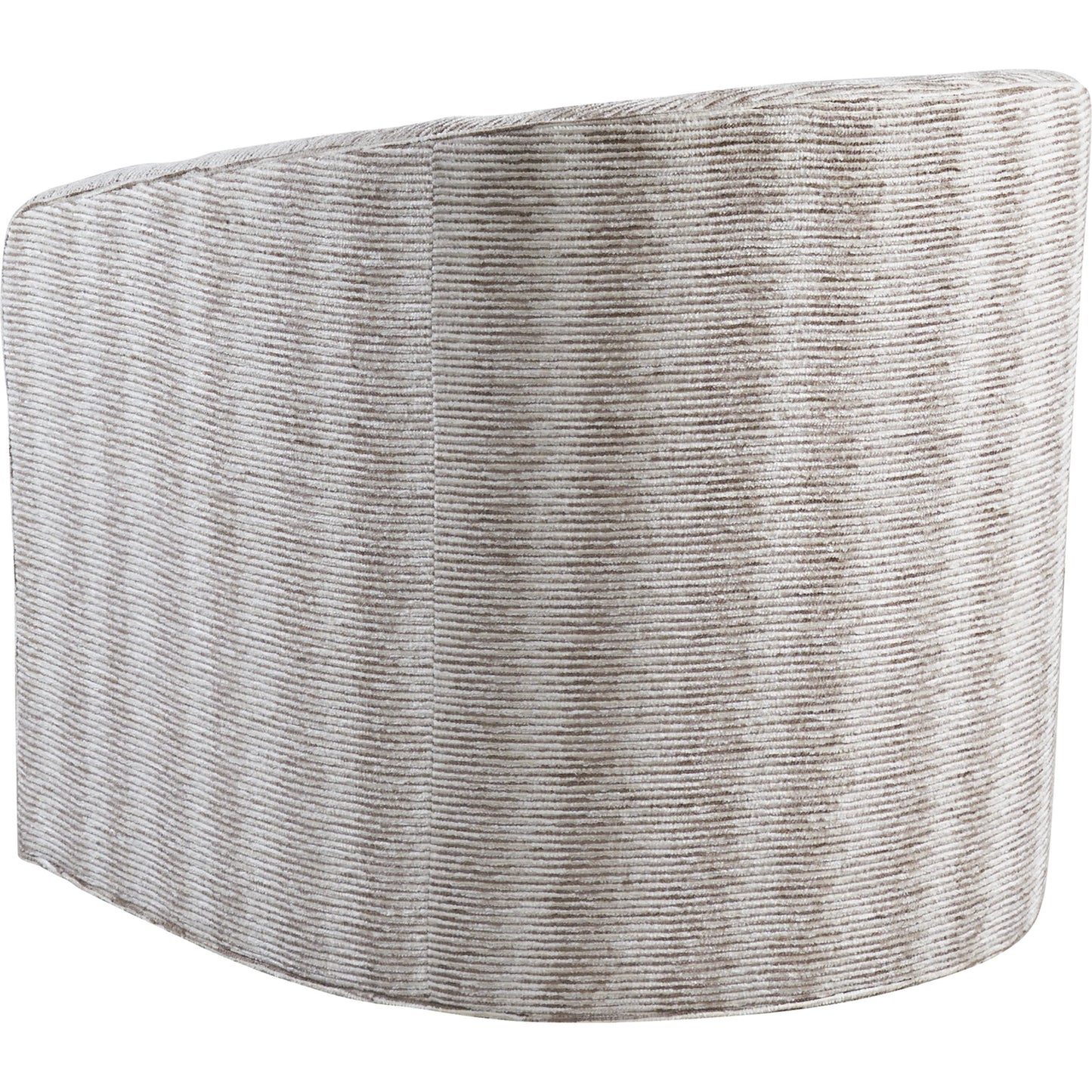 002 SI-2013339 | Additional Silo | Colton Swivel Chair by Lexington in beige. Made from unique in a cottage & farmhouse style.