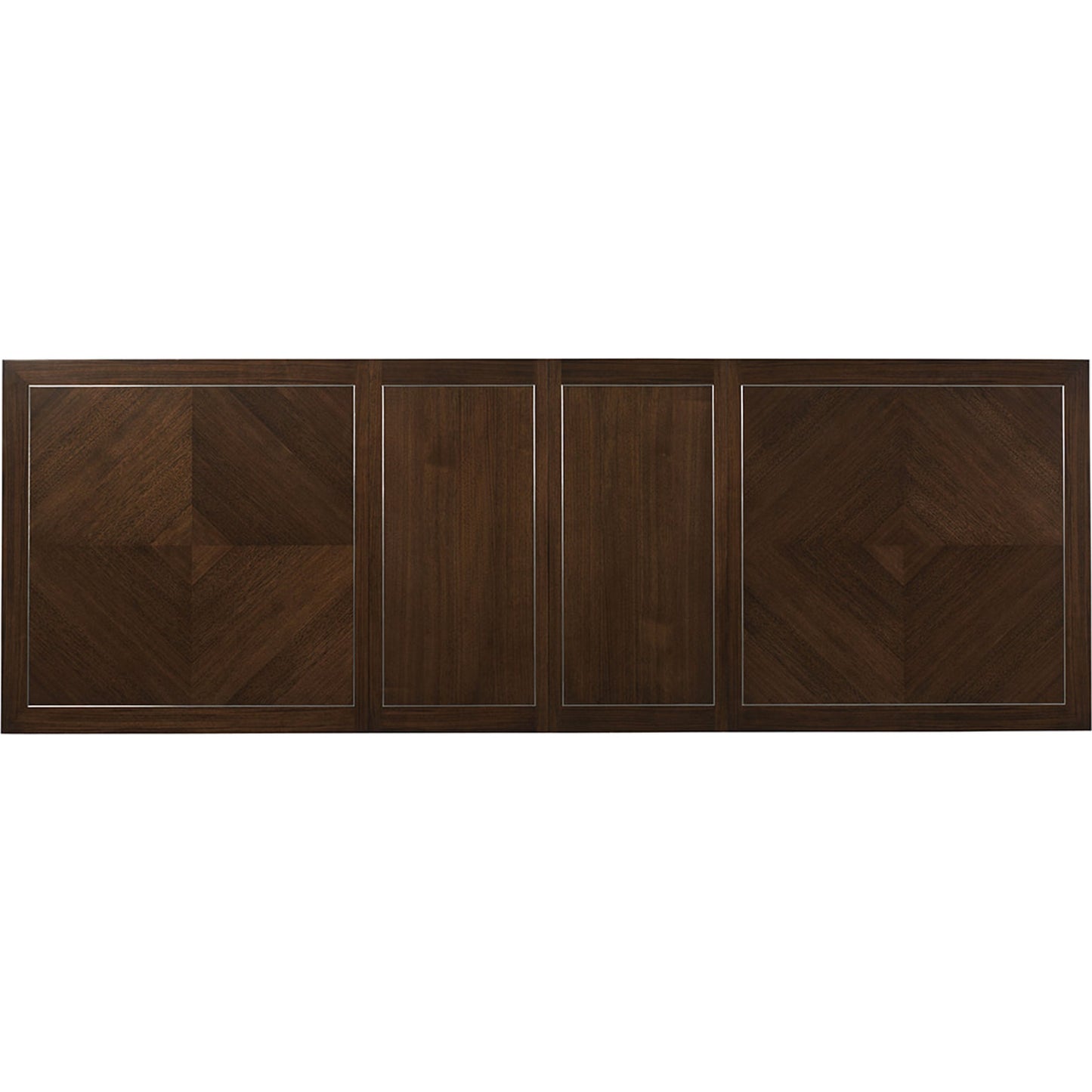 002 SR-835167 | Additional Silo | Beverly Place Rectangular Dining Table by Lexington. Made from unique in a modern style.