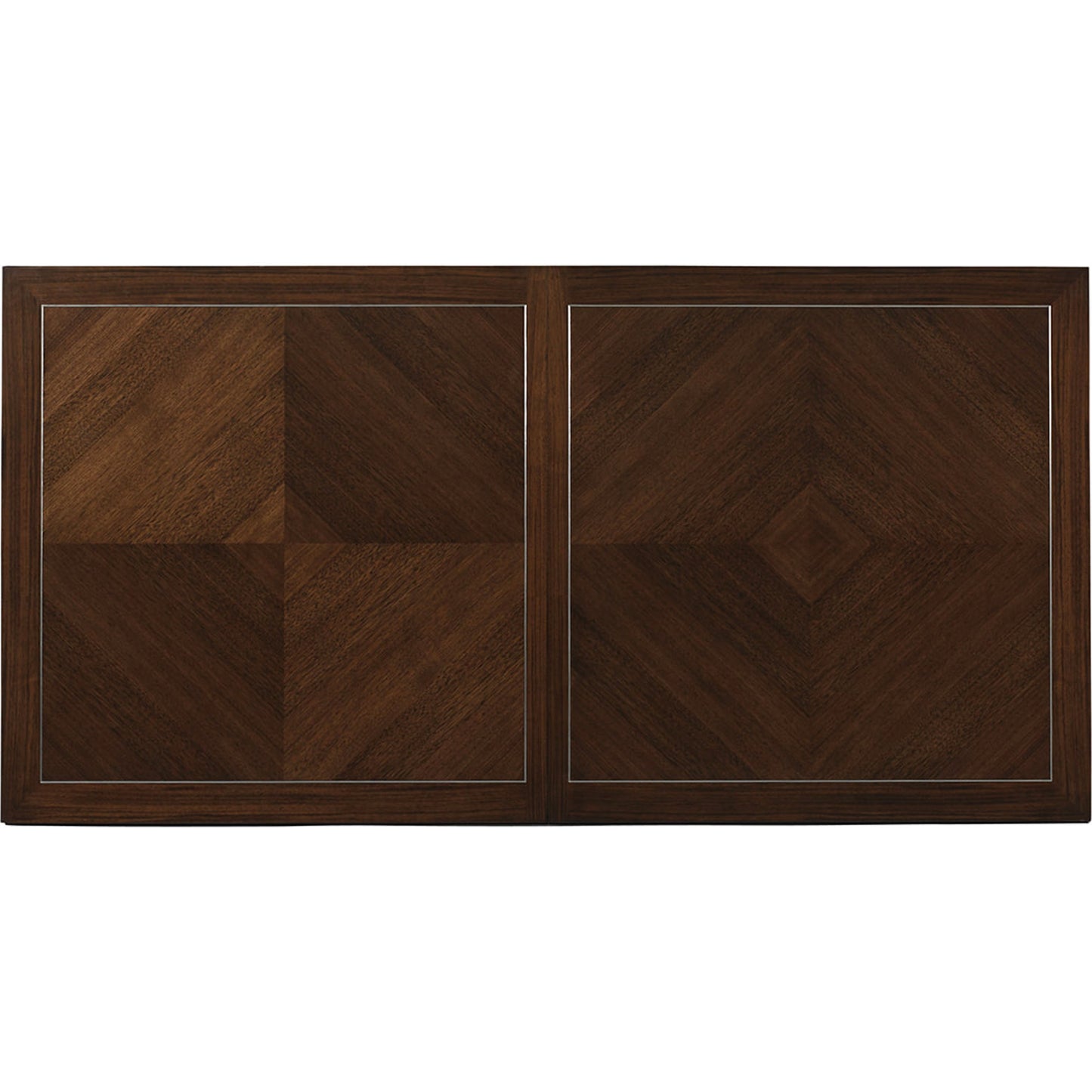 004 SR-835167 | Additional Silo | Beverly Place Rectangular Dining Table by Lexington. Made from unique in a modern style.
