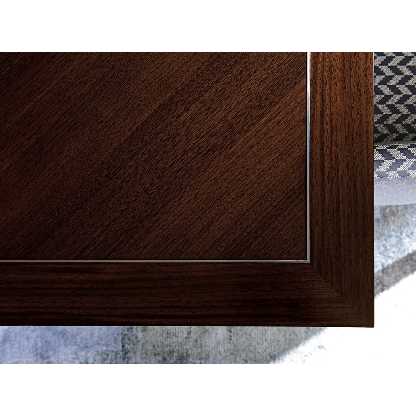 003 SR-835167 | Additional Silo | Beverly Place Rectangular Dining Table by Lexington. Made from unique in a modern style.