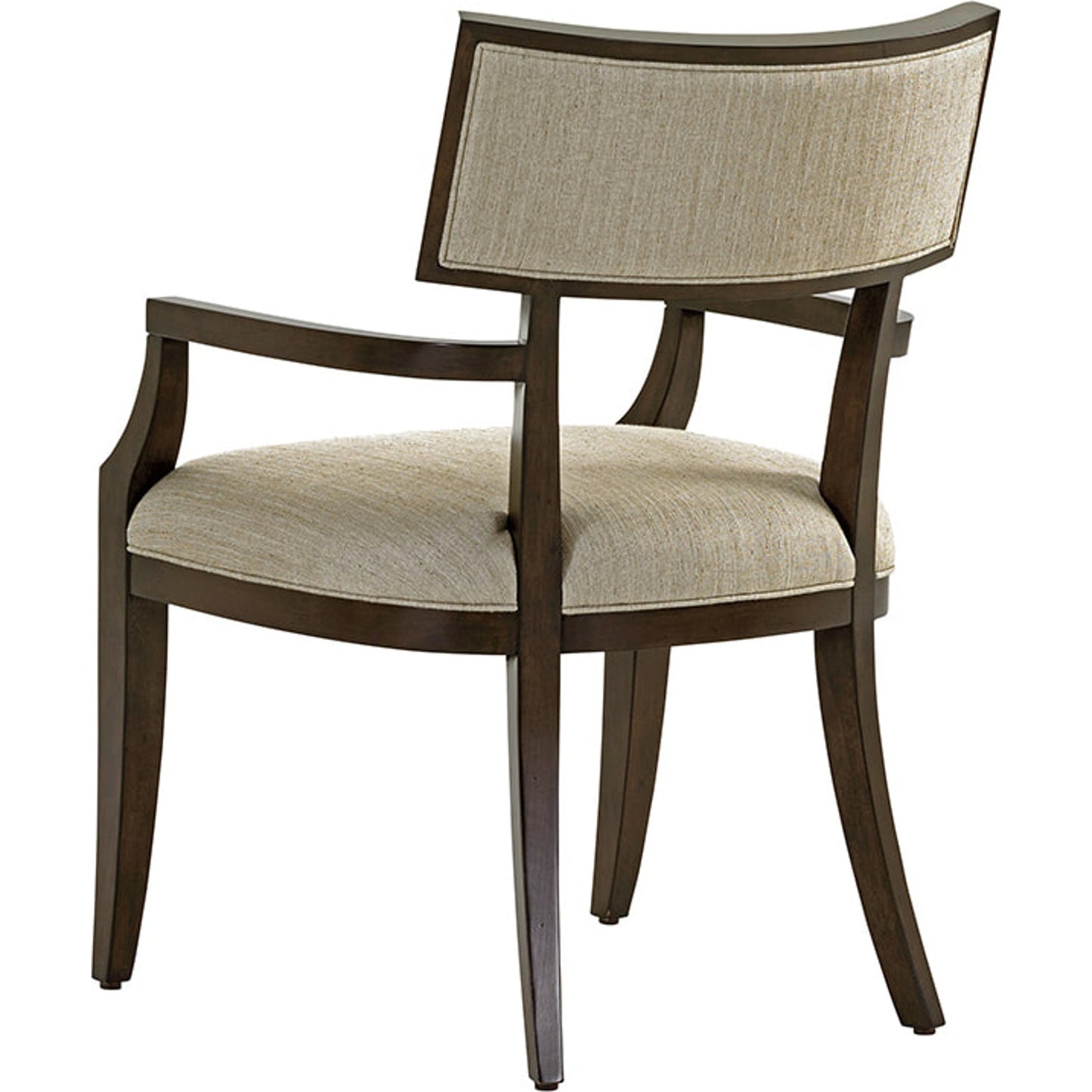 002 SR-835811 | Additional Silo | Whittier Arm Chair by Lexington. Made from unique in a transitional style.