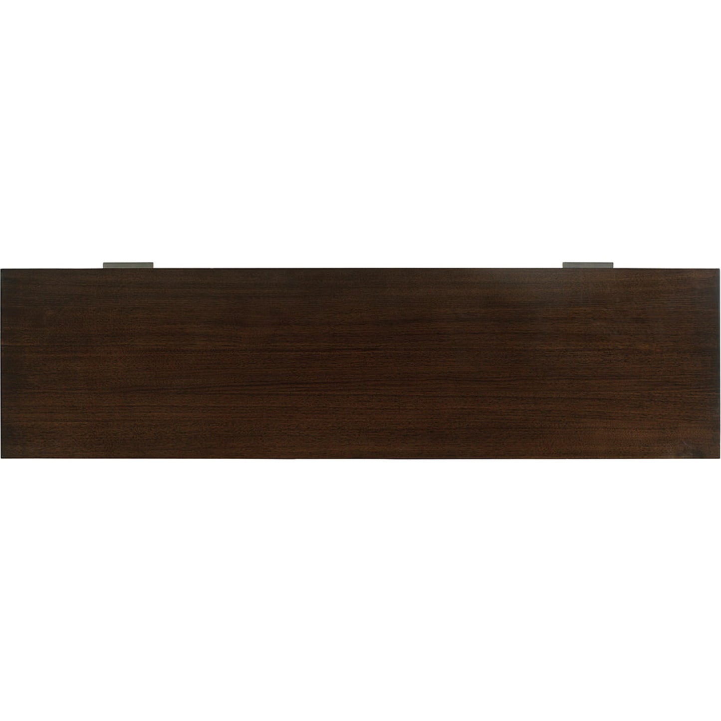 010 SR-835429 | Lifestyle | Highview Media Console by Lexington. Made from unique in a modern style.