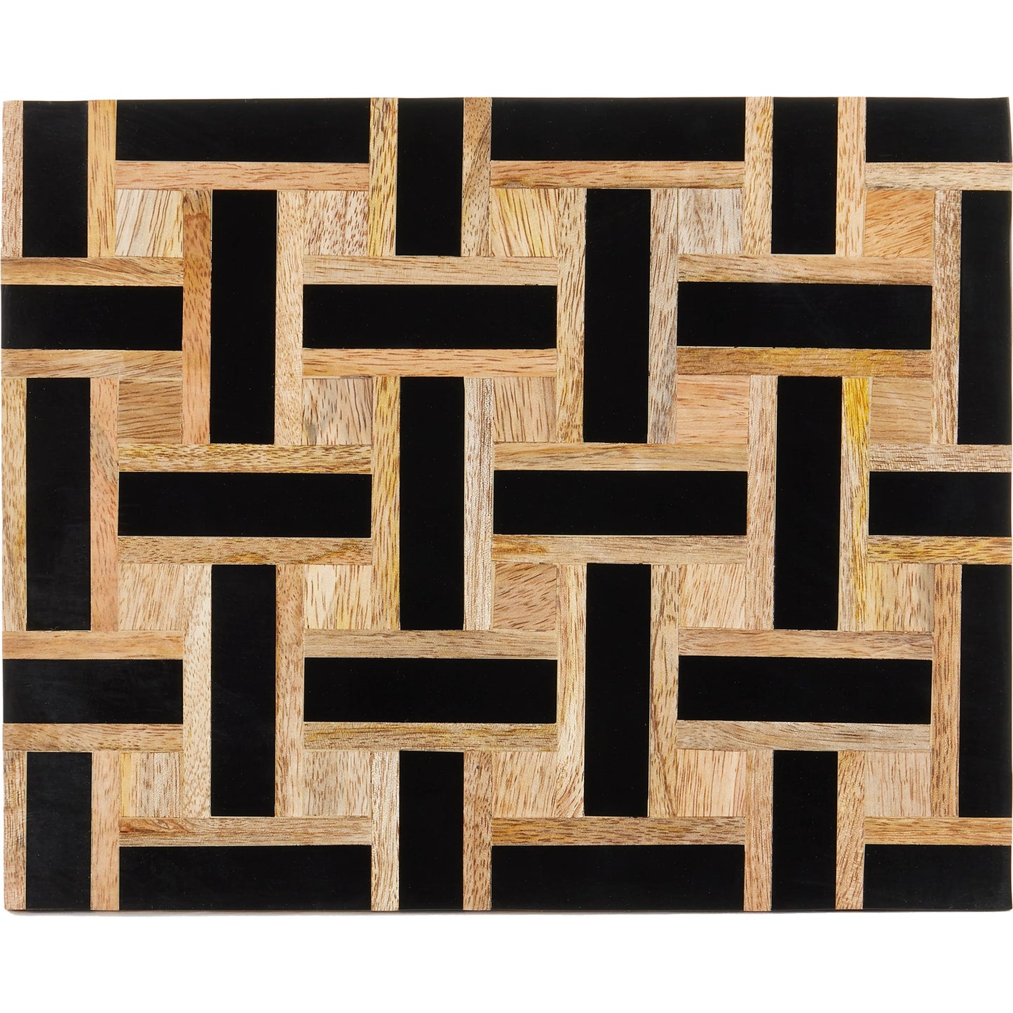 005 SI-2191635 | Additional Silo | Aarna Box Set by Currey and Company. Made from composite, wood, engineered hardwood, linen in a modern style.