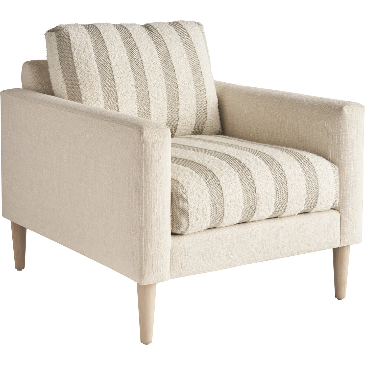 001 SI-2136960 | Primary Silo | Marcella Chair by Tommy Bahama Home. Made from unique in a modern style.