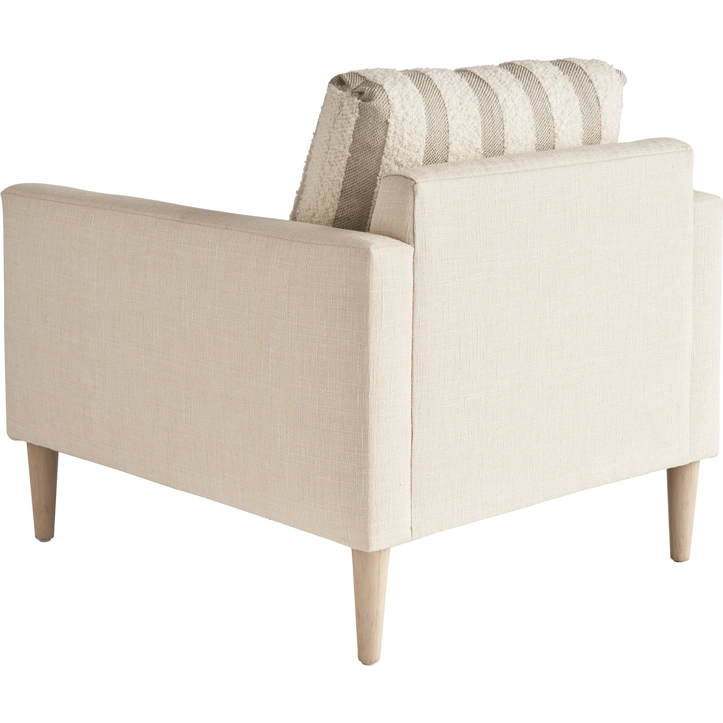 002 SI-2136960 | Additional Silo | Marcella Chair by Tommy Bahama Home. Made from unique in a modern style.