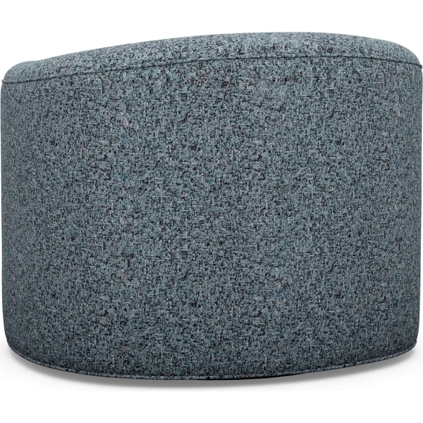 004 SI-2371306 | Additional Silo | Kava Swivel Chair by Tommy Bahama Home. Made from unique in a unique style.