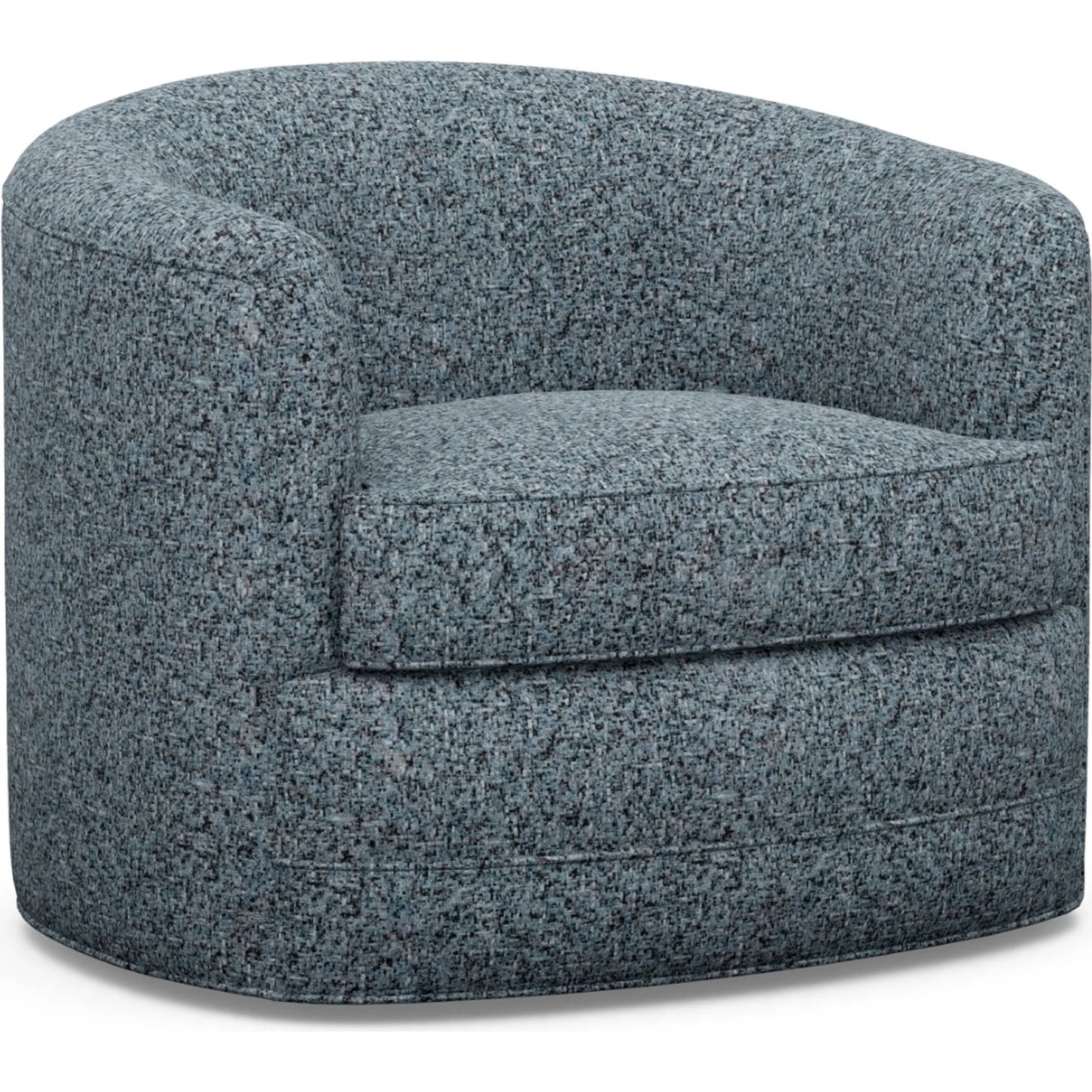 001 SI-2371306 | Primary Silo | Kava Swivel Chair by Tommy Bahama Home. Made from unique in a unique style.
