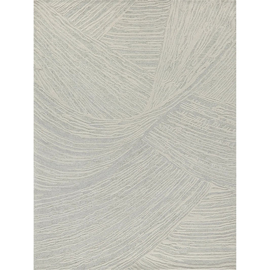 001 SI-2543367,SI-2543368,SI-2543373,SI-2543374,SI-2543375 | Primary Silo | Entro 7319 Rug by Exquisite Rugs in sage green, ivory. Made from new zealand wool in a unique style.