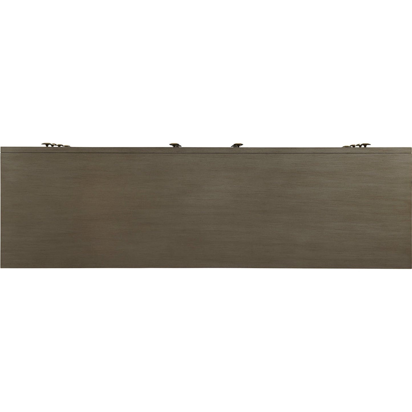 002 SR-835742 | Additional Silo | Touraine Dresser by Lexington. Made from unique in a transitional style.