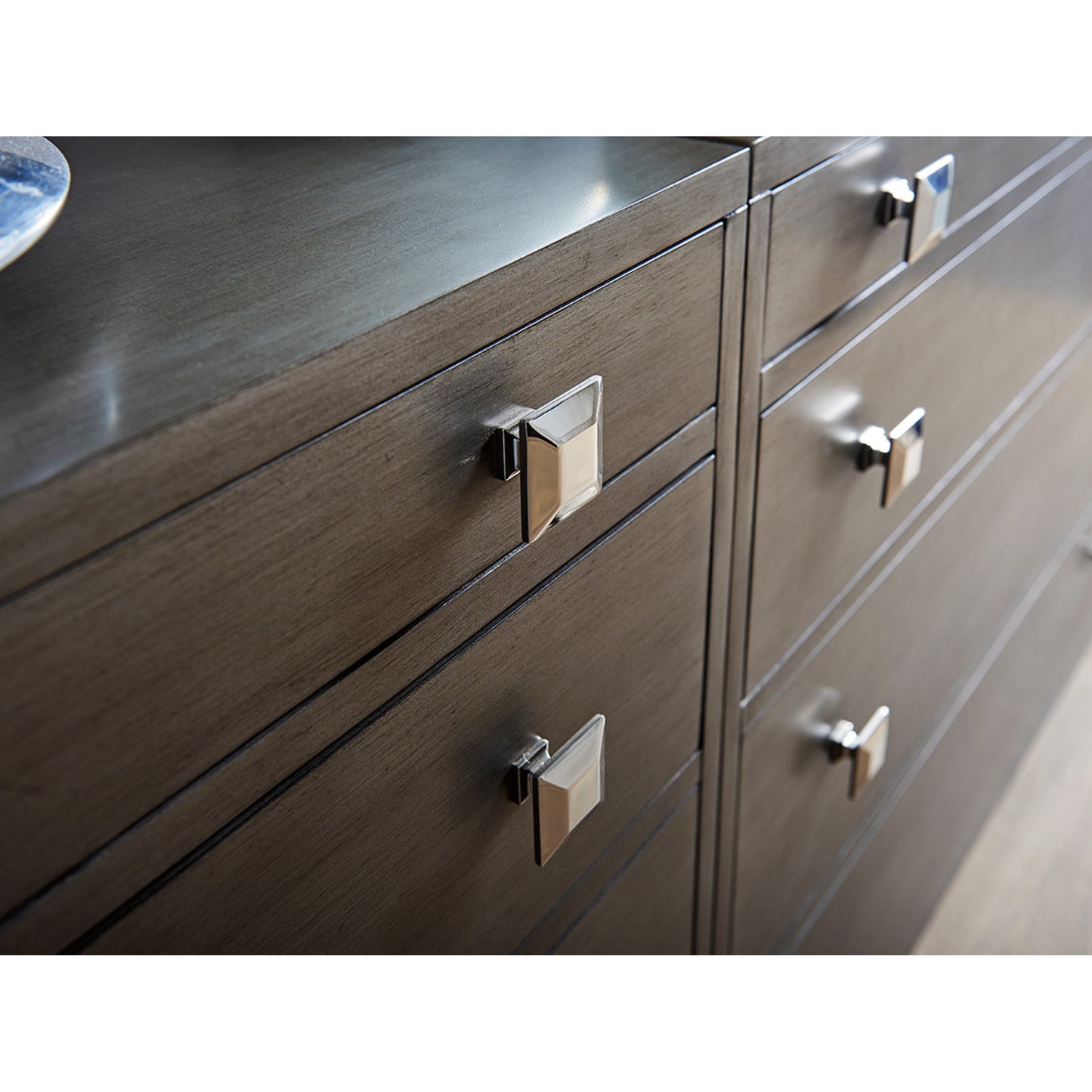 002 SR-835232 | Additional Silo | Cavalaire Bachelors Chest by Lexington. Made from unique in a transitional style.