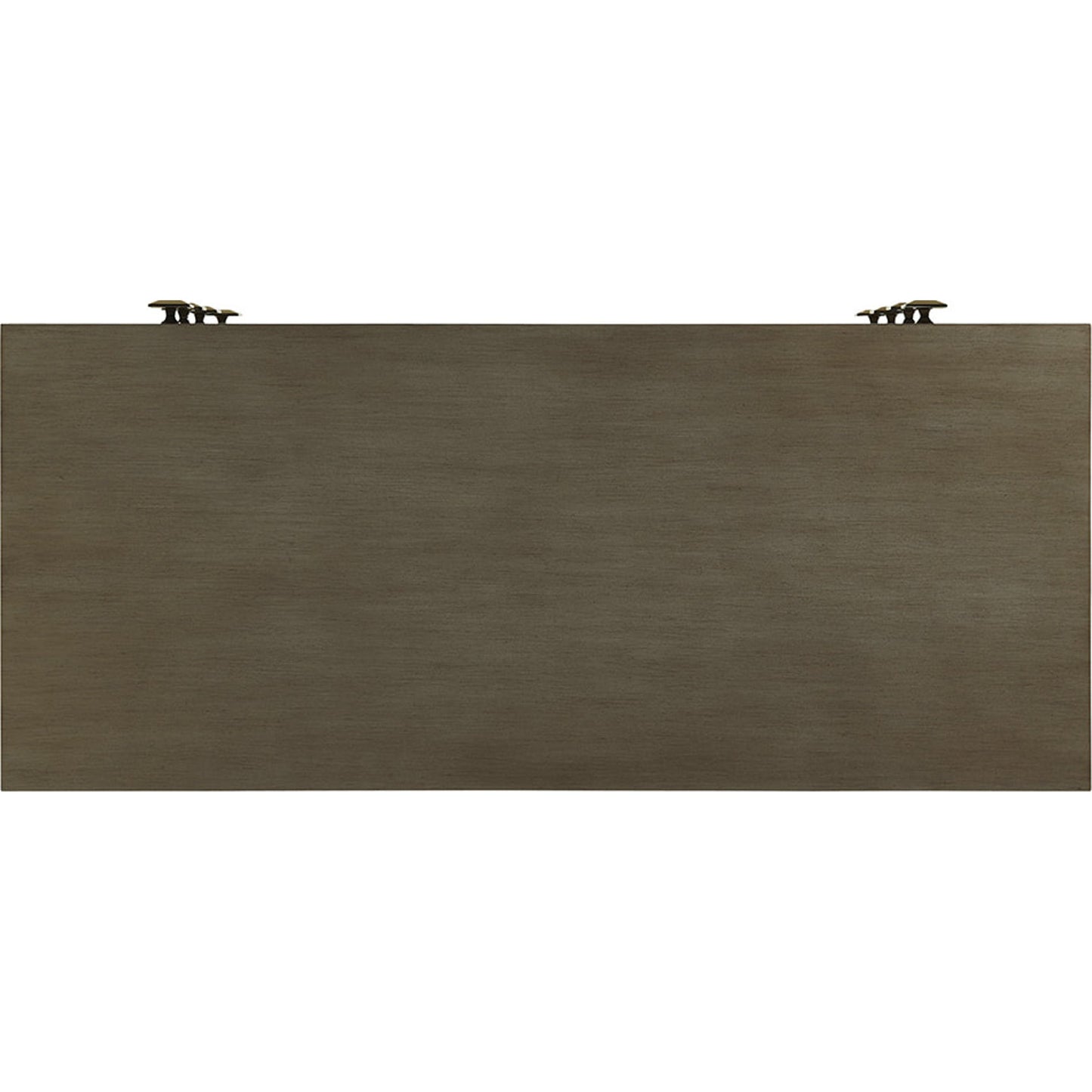 003 SR-835232 | Additional Silo | Cavalaire Bachelors Chest by Lexington. Made from unique in a transitional style.