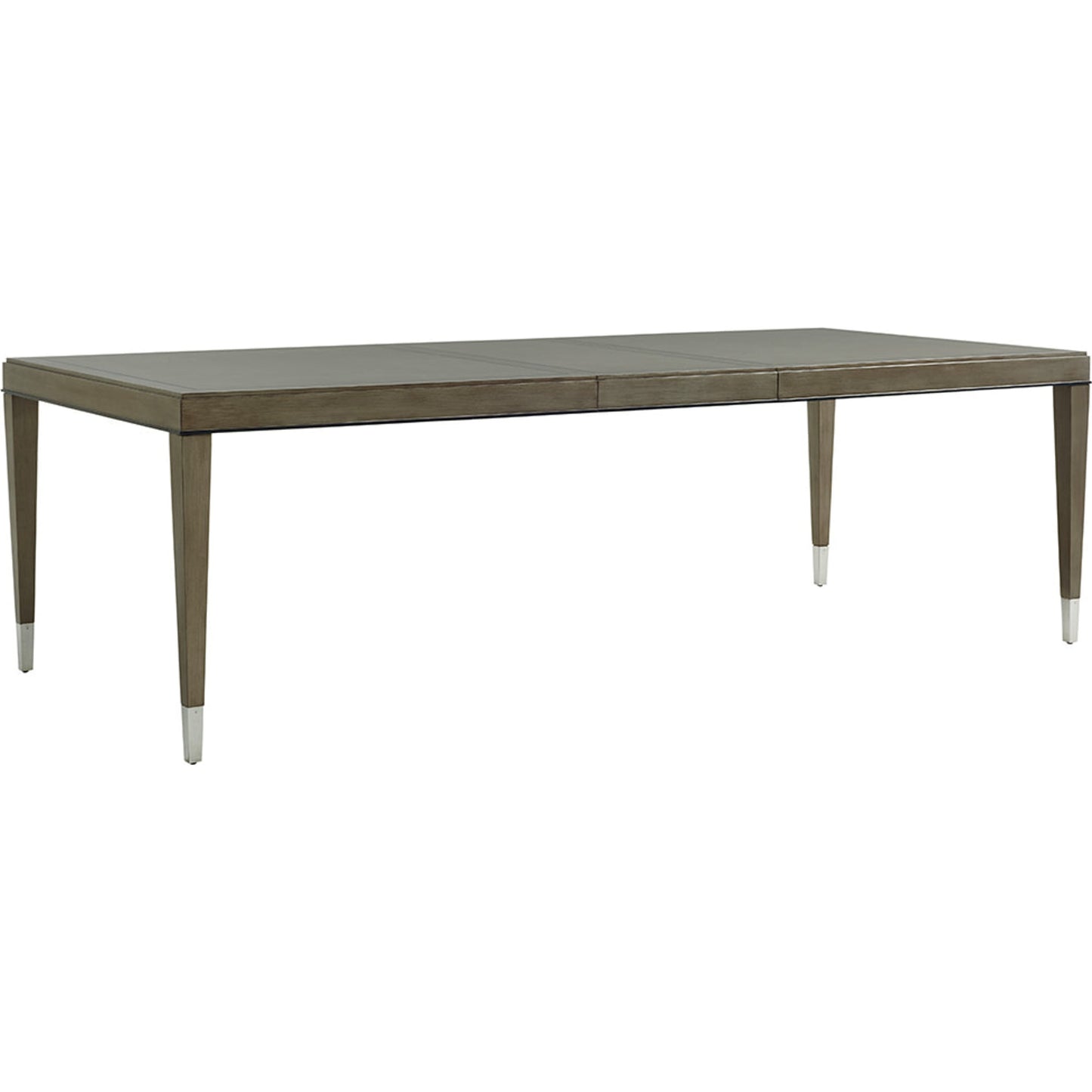 002 SR-835248 | Additional Silo | Chateau Dining Table by Lexington. Made from unique in a modern style.