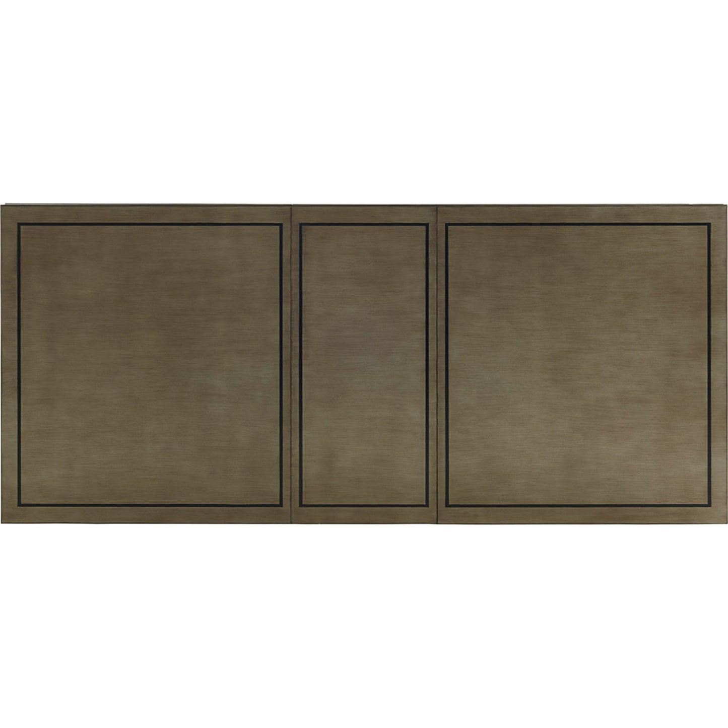 003 SR-835248 | Additional Silo | Chateau Dining Table by Lexington. Made from unique in a modern style.