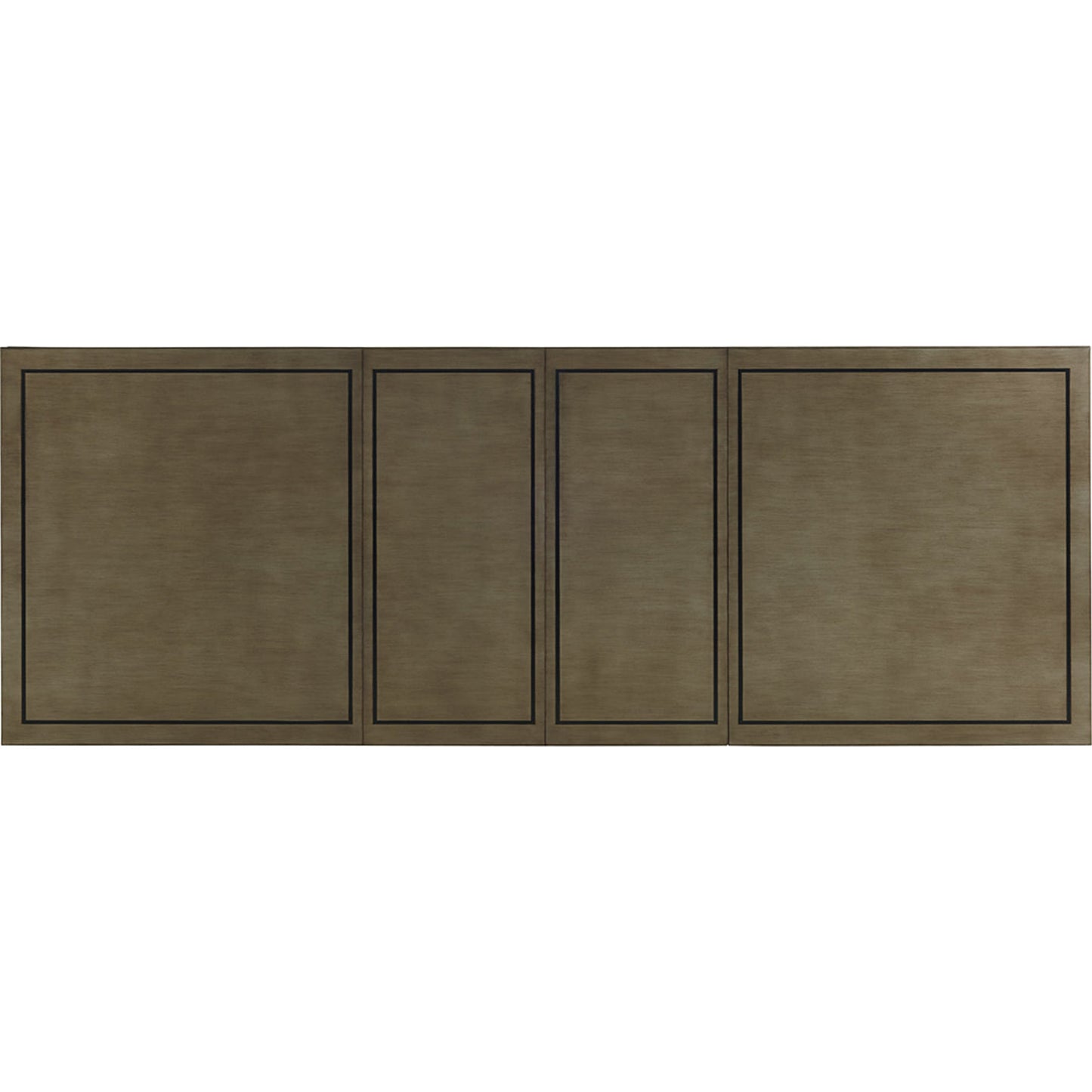 004 SR-835248 | Additional Silo | Chateau Dining Table by Lexington. Made from unique in a modern style.