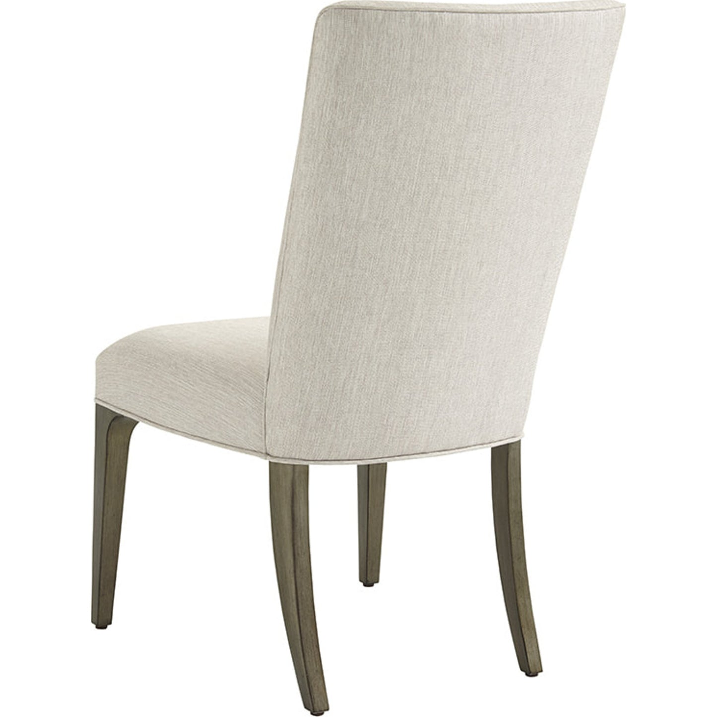 002 SR-835154 | Additional Silo | Bellamy Upholstered Side Chair by Lexington. Made from unique in a transitional style.