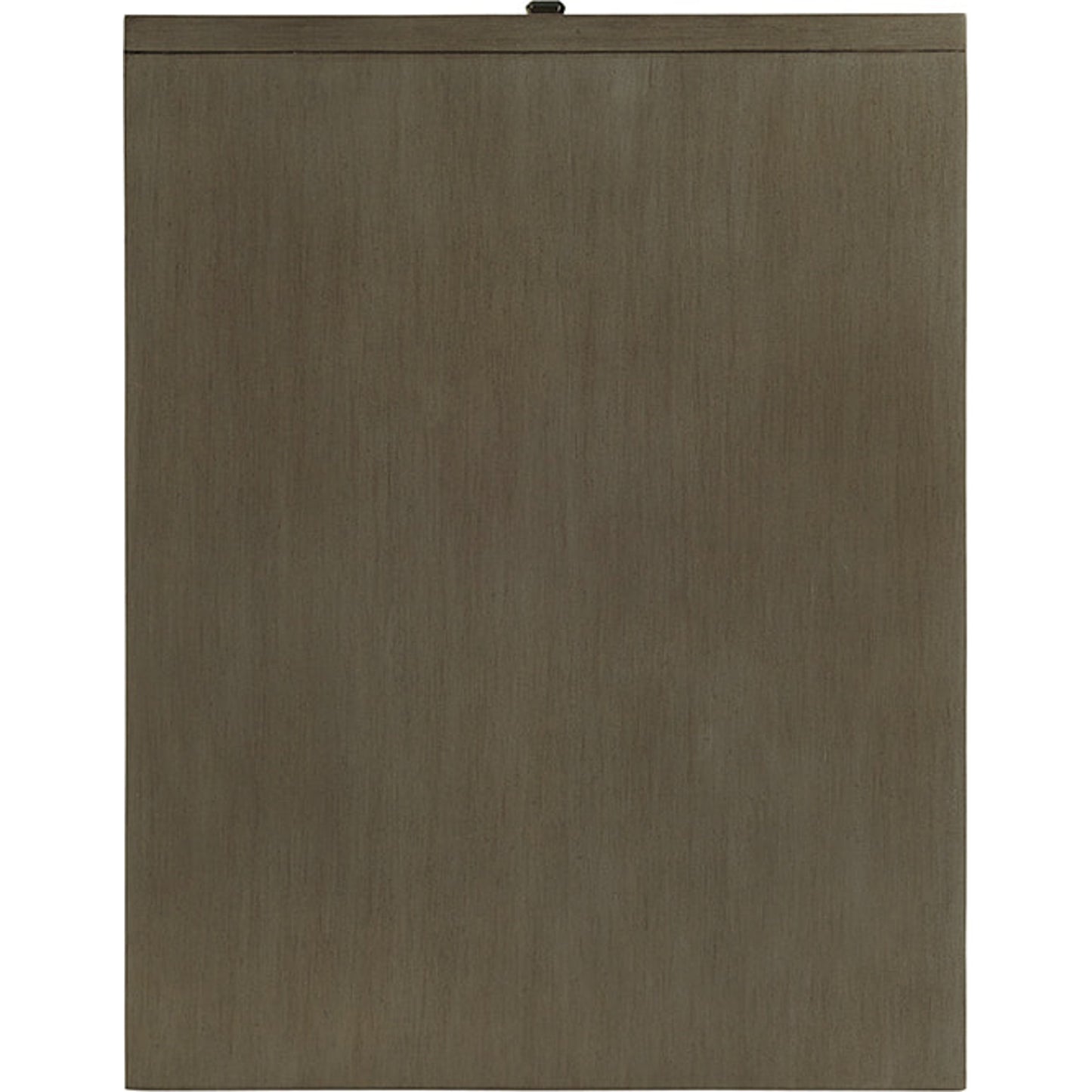002 SR-835776 | Additional Silo | Verona End Table by Lexington. Made from unique in a transitional style.
