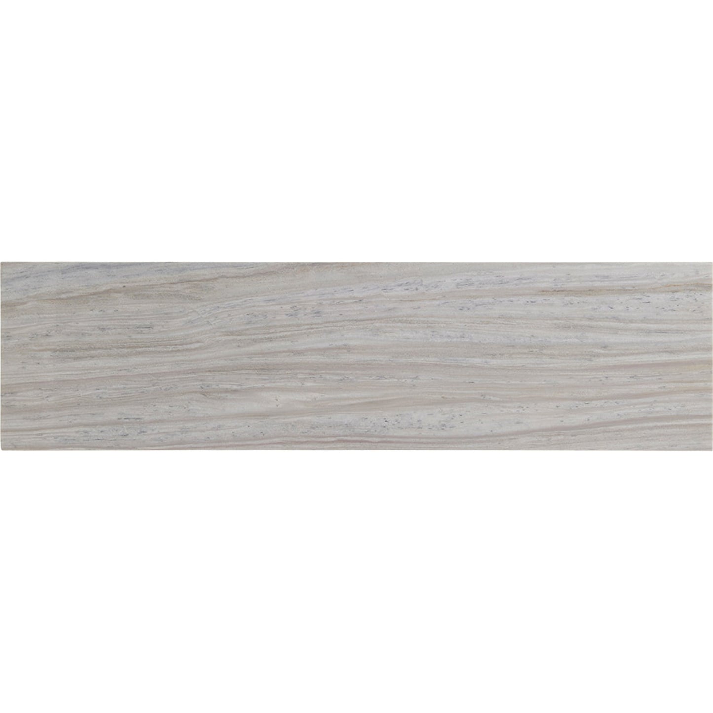 003 SR-835774 | Additional Silo | Vernay Console by Lexington. Made from unique in a modern style.