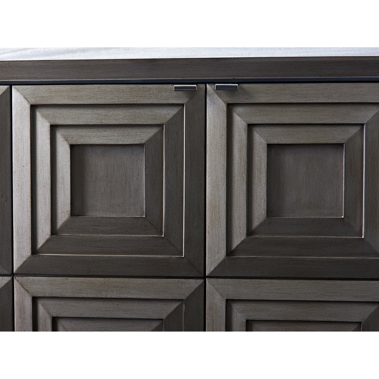 004 SR-835310 | Additional Silo | Domaine Hall Chest by Lexington. Made from unique in a transitional style.