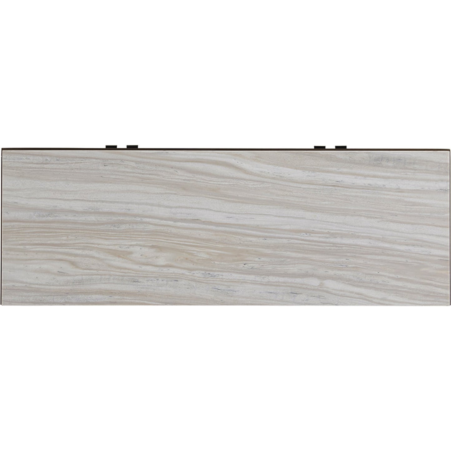 005 SR-835310 | Additional Silo | Domaine Hall Chest by Lexington. Made from unique in a transitional style.