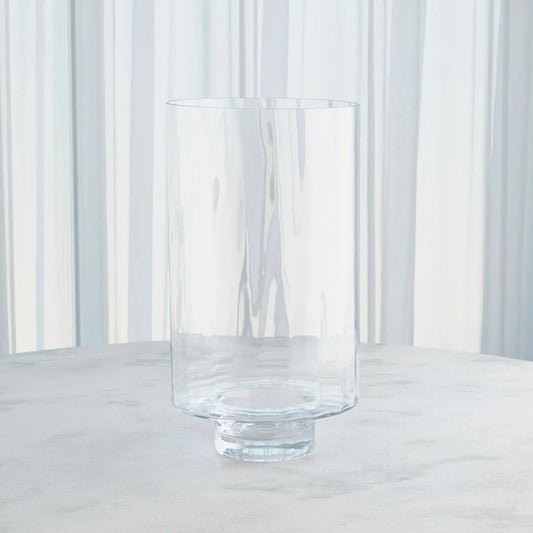 Epic Hurricane by Global Views. Made from glass in a eclectic & global style.