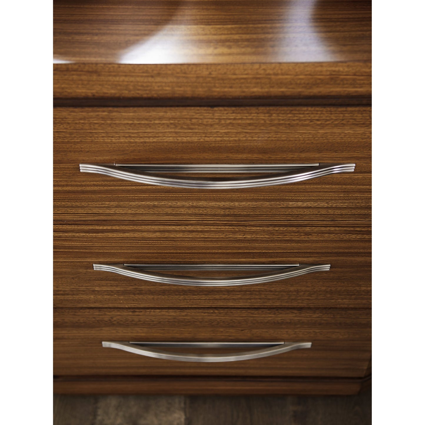 002 SR-835125 | Additional Silo | Barnes Nightstand by Lexington. Made from unique in a modern style.