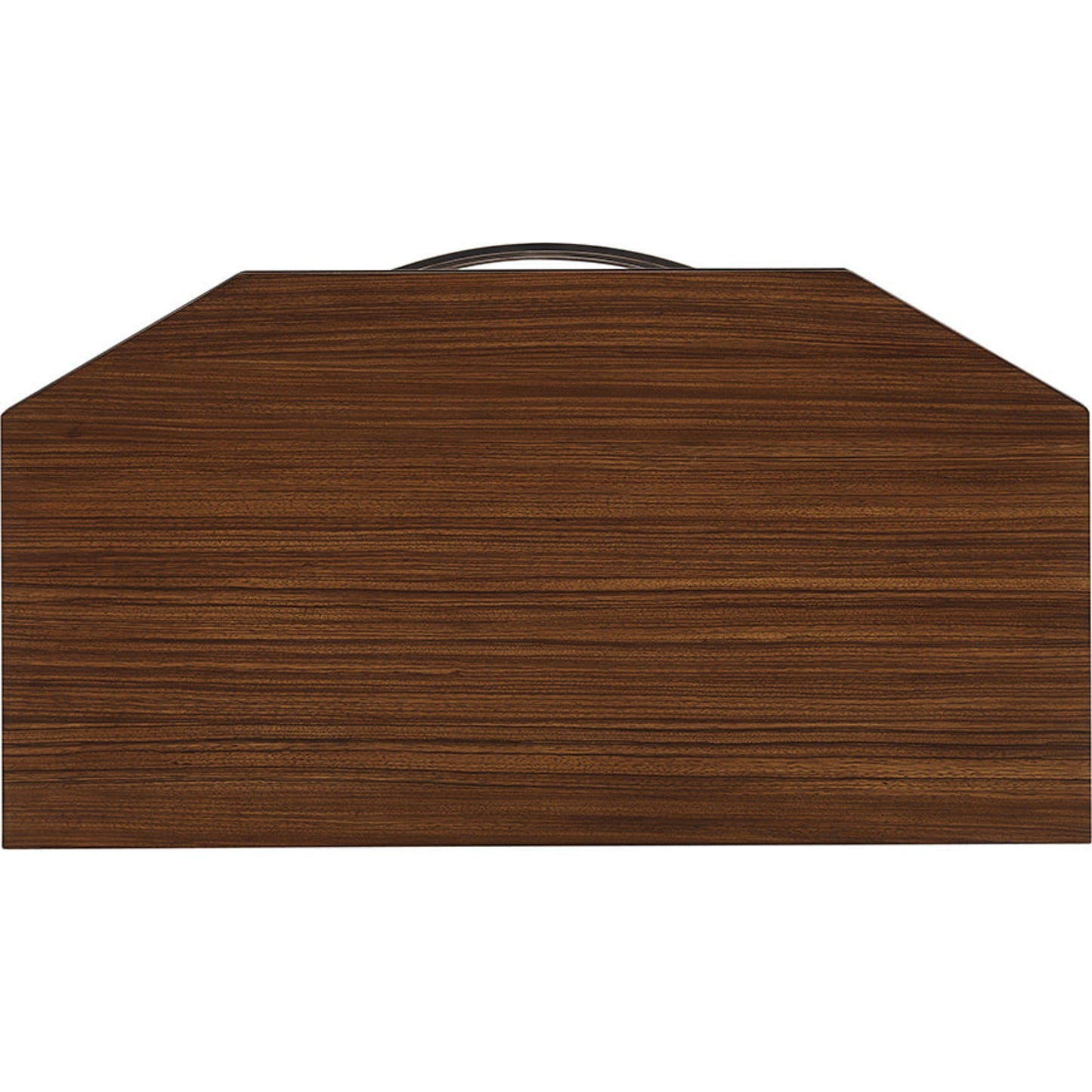003 SR-835125 | Additional Silo | Barnes Nightstand by Lexington. Made from unique in a modern style.