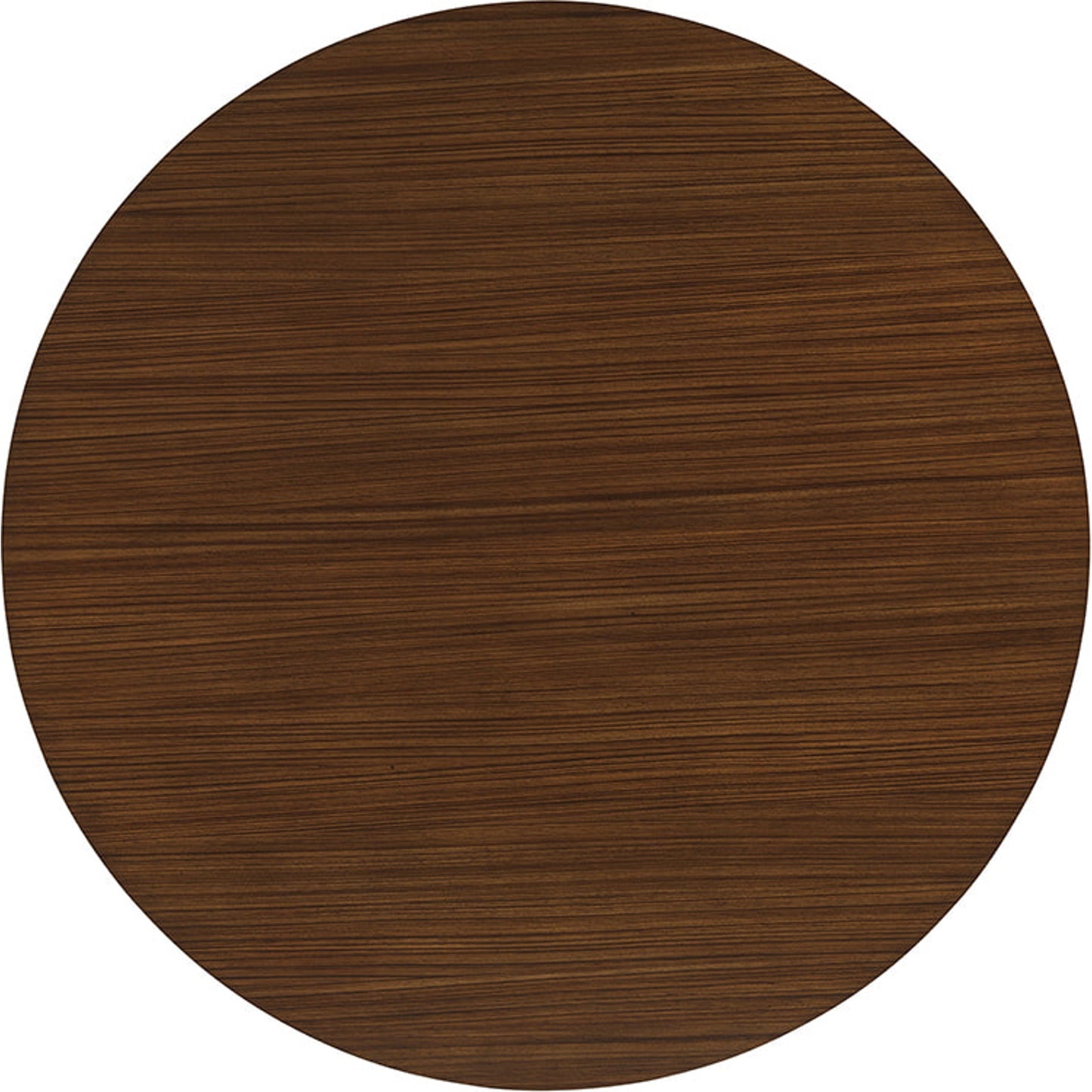 002 SR-835498 | Additional Silo | Mandara Round Dining Table by Lexington. Made from unique in a modern style.