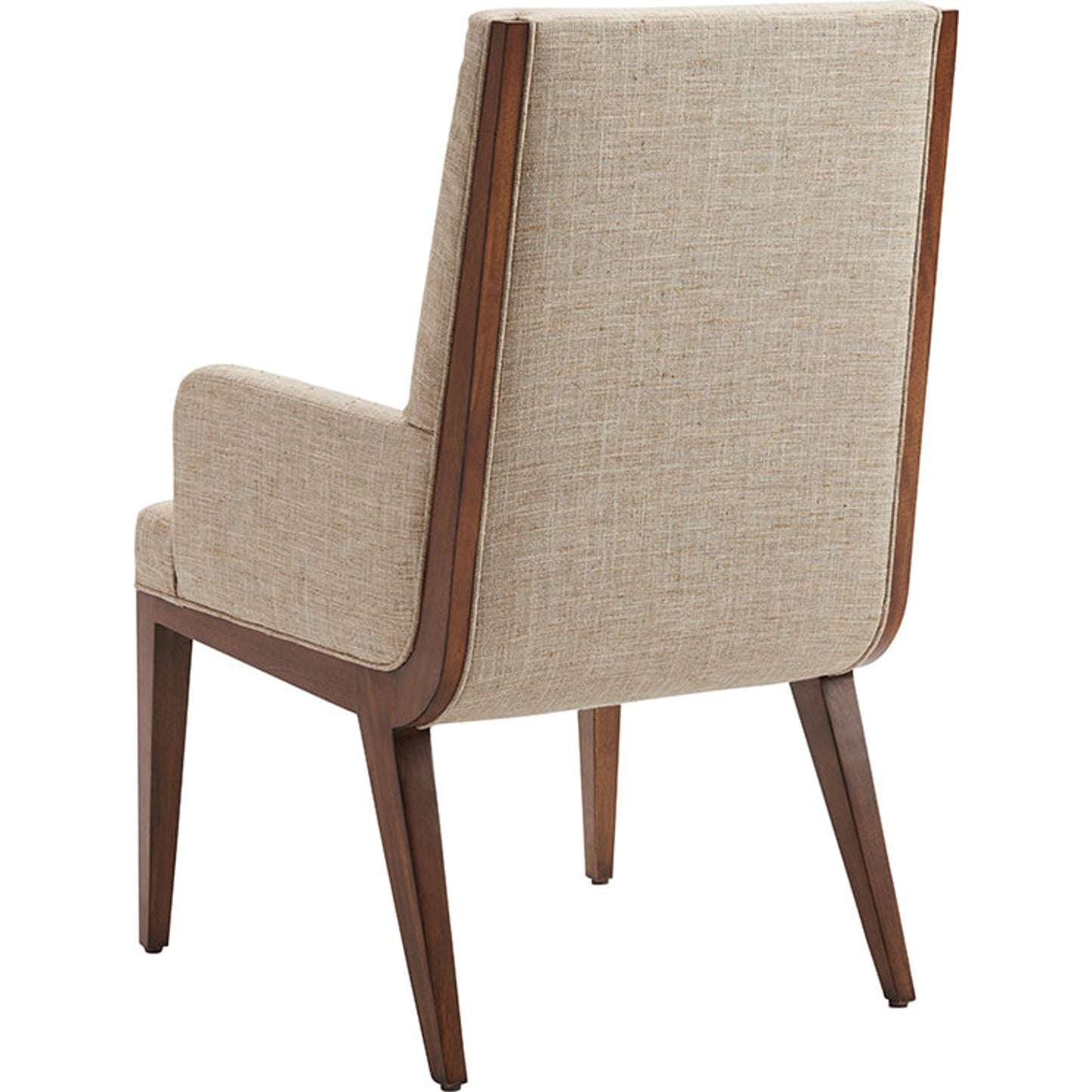 002 SR-835512 | Additional Silo | Marino Upholstered Arm Chair by Lexington. Made from unique in a transitional style.