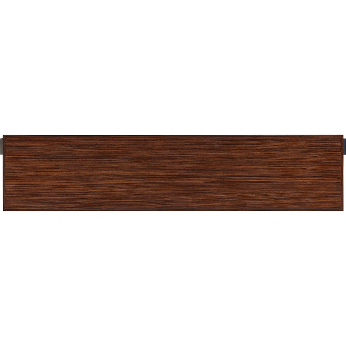 002 SR-835477 | Additional Silo | Langston Console by Lexington. Made from unique in a modern style.