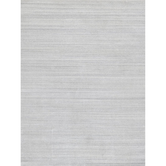 001 SI-2543590,SI-2543591,SI-2543594,SI-2543595 | Primary Silo | Serenity 7388 Indoor/Outdoor Rug by Exquisite Rugs in light grey, ivory. Made from pet in a unique style.