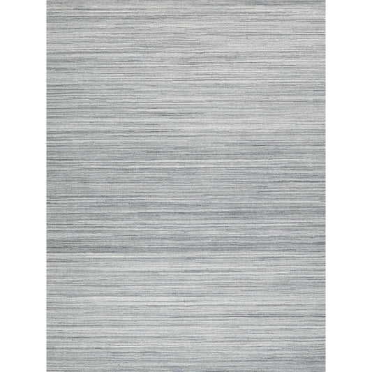 001 SI-2543598,SI-2543599,SI-2543602,SI-2543603 | Primary Silo | Serenity 7389 Indoor/Outdoor Rug by Exquisite Rugs in grey, silver. Made from pet in a unique style.