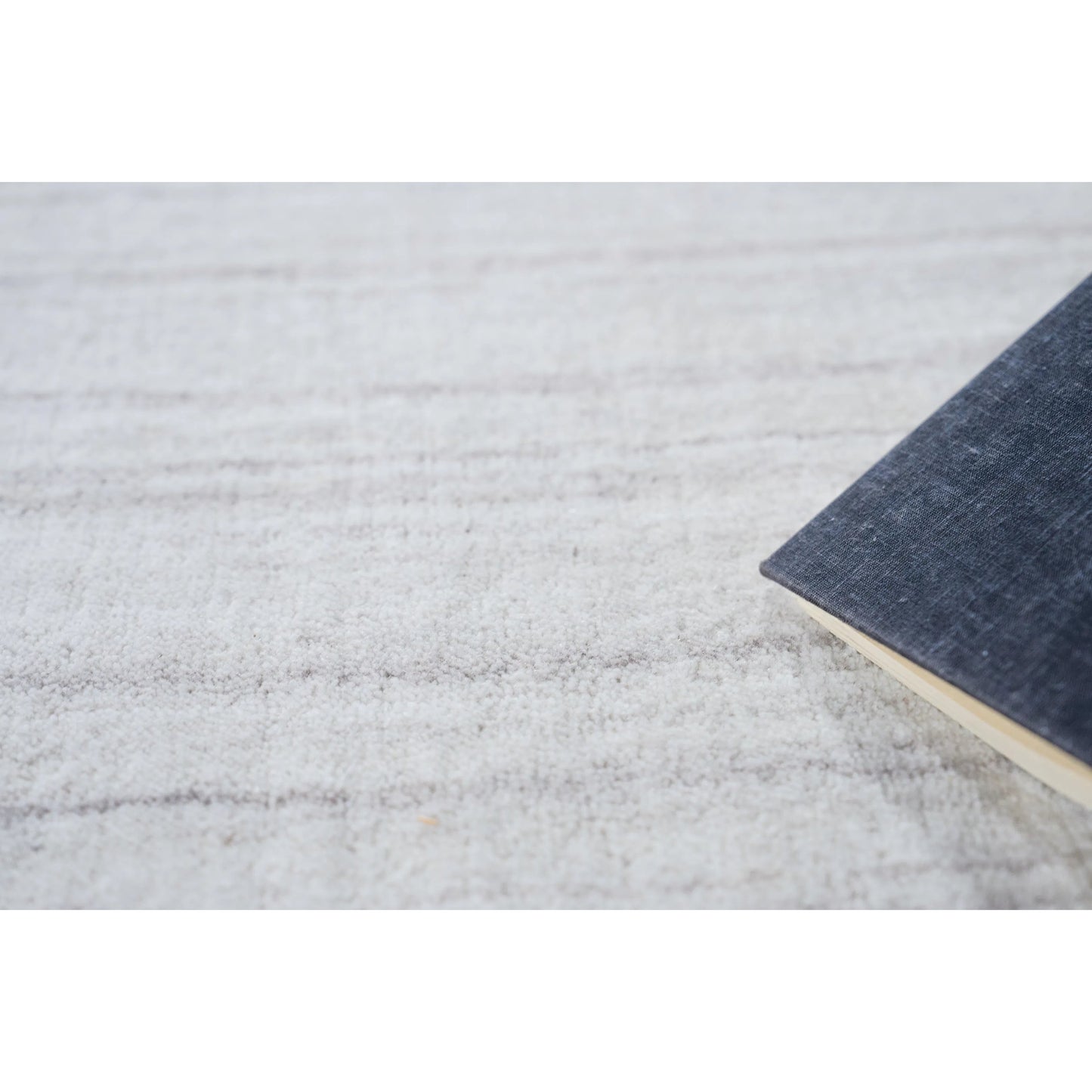007 SI-2543606,SI-2543607,SI-2543610,SI-2543611 | Lifestyle | Serenity 7390 Indoor/Outdoor Rug by Exquisite Rugs in beige, brown. Made from pet in a unique style.
