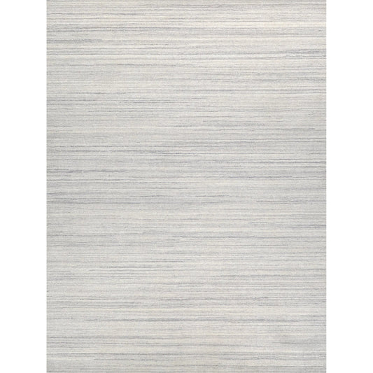 001 SI-2543614,SI-2543615,SI-2543618,SI-2543619 | Primary Silo | Serenity 7391 Indoor/Outdoor Rug by Exquisite Rugs in ivory, gray. Made from pet in a unique style.