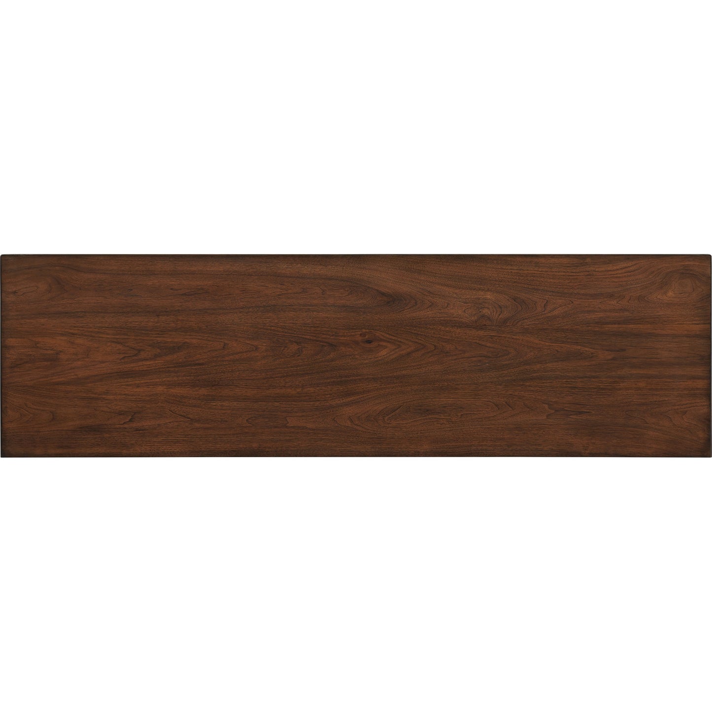 003 SI-1823465 | Additional Silo | Sereno Triple Dresser by Lexington in walnut. Made from unique in a traditional style.