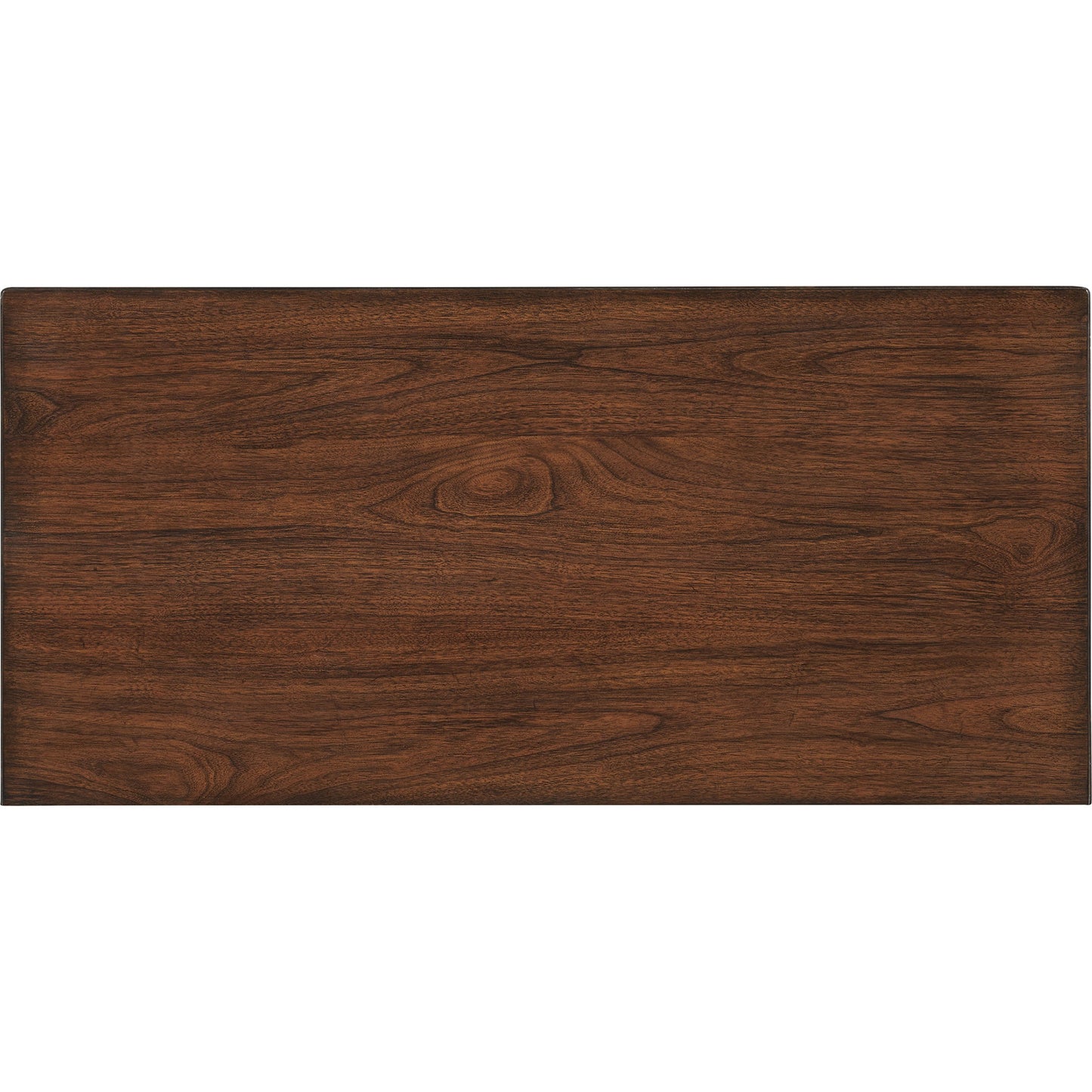 003 SI-1823430 | Additional Silo | Cupertino Bachelors Chest by Lexington in walnut. Made from unique in a traditional style.
